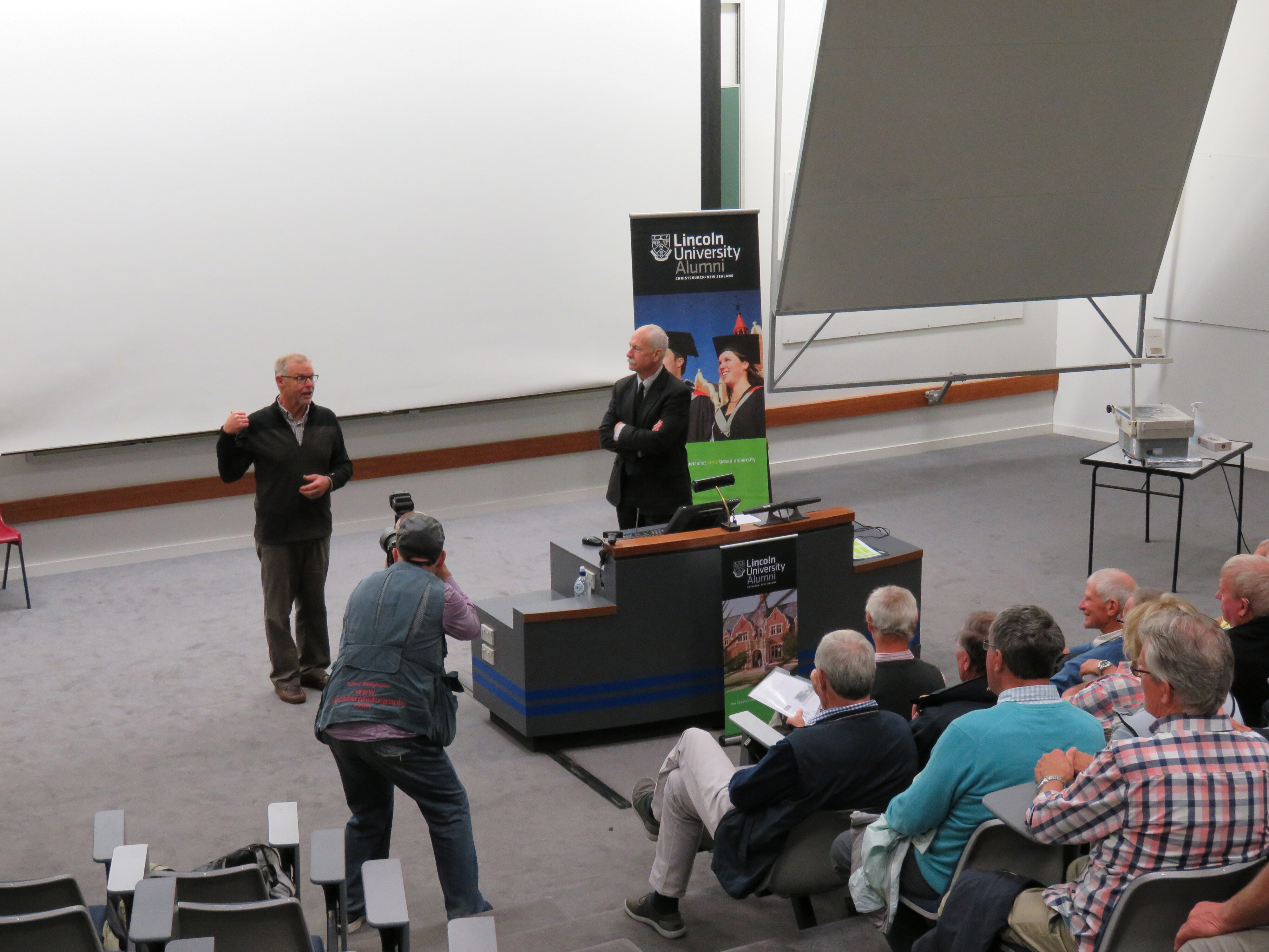 2017 Reunion DipAgSci 1967 259