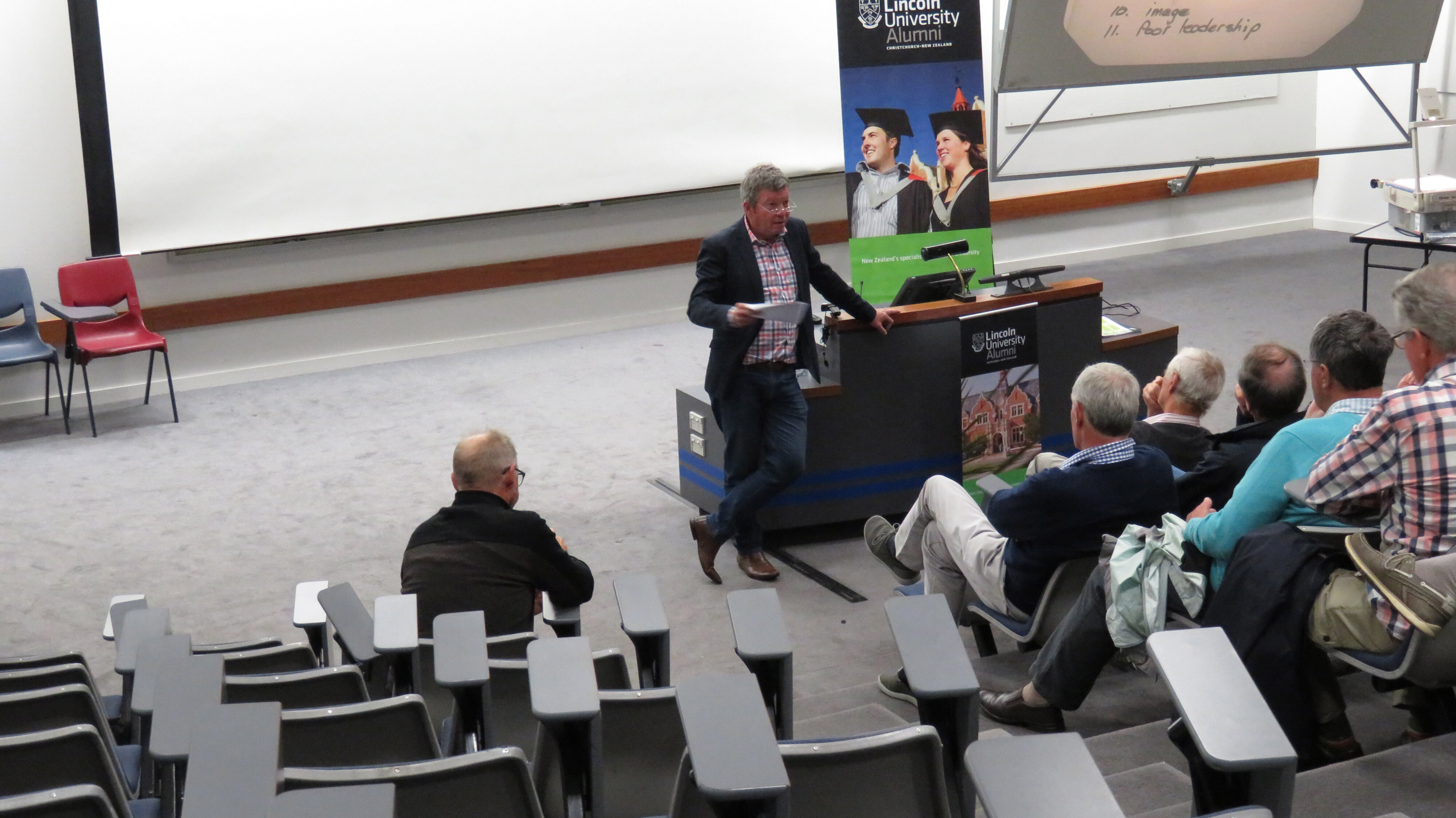 2017 Reunion DipAgSci 1967 265