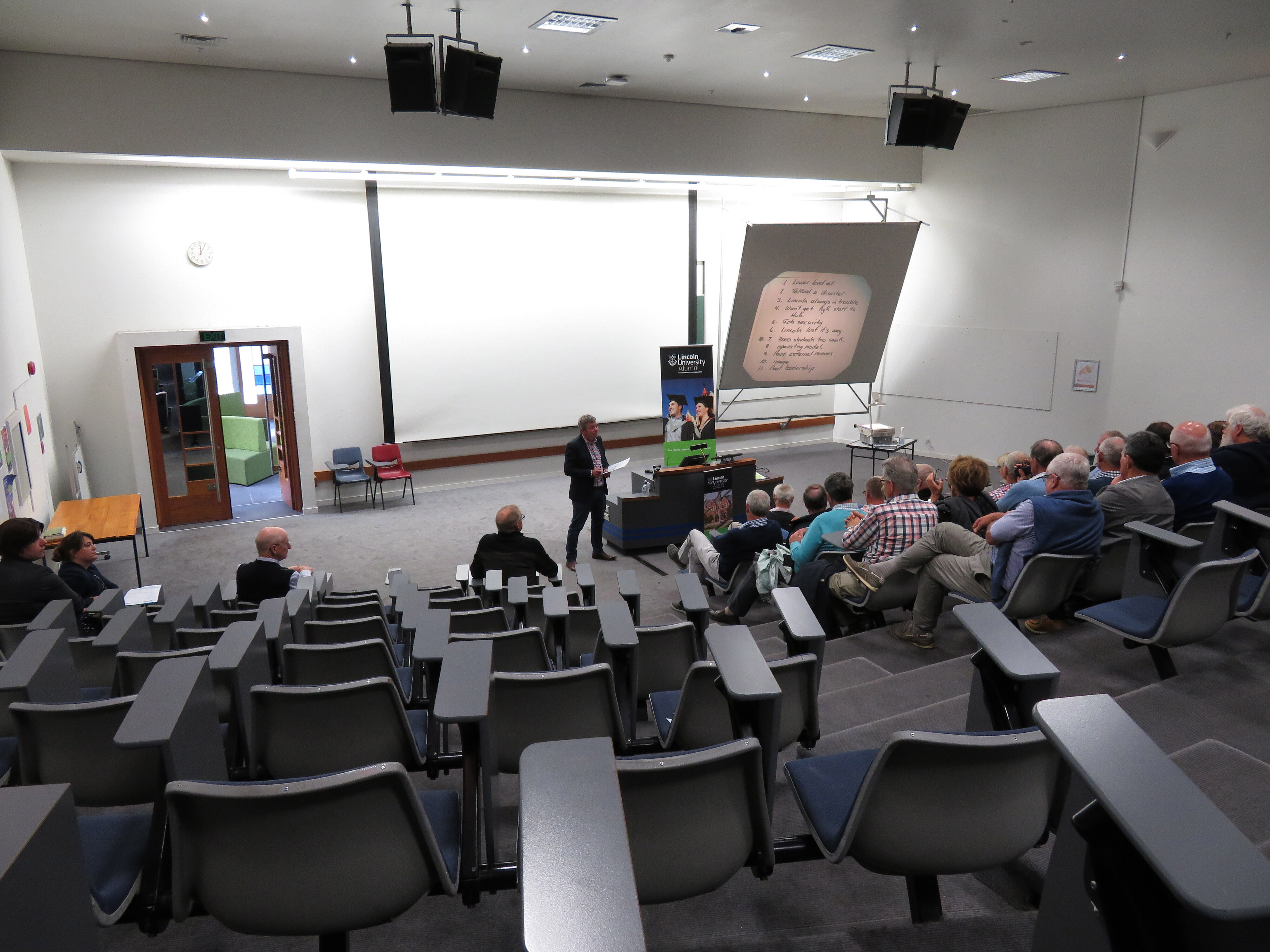 2017 Reunion DipAgSci 1967 267