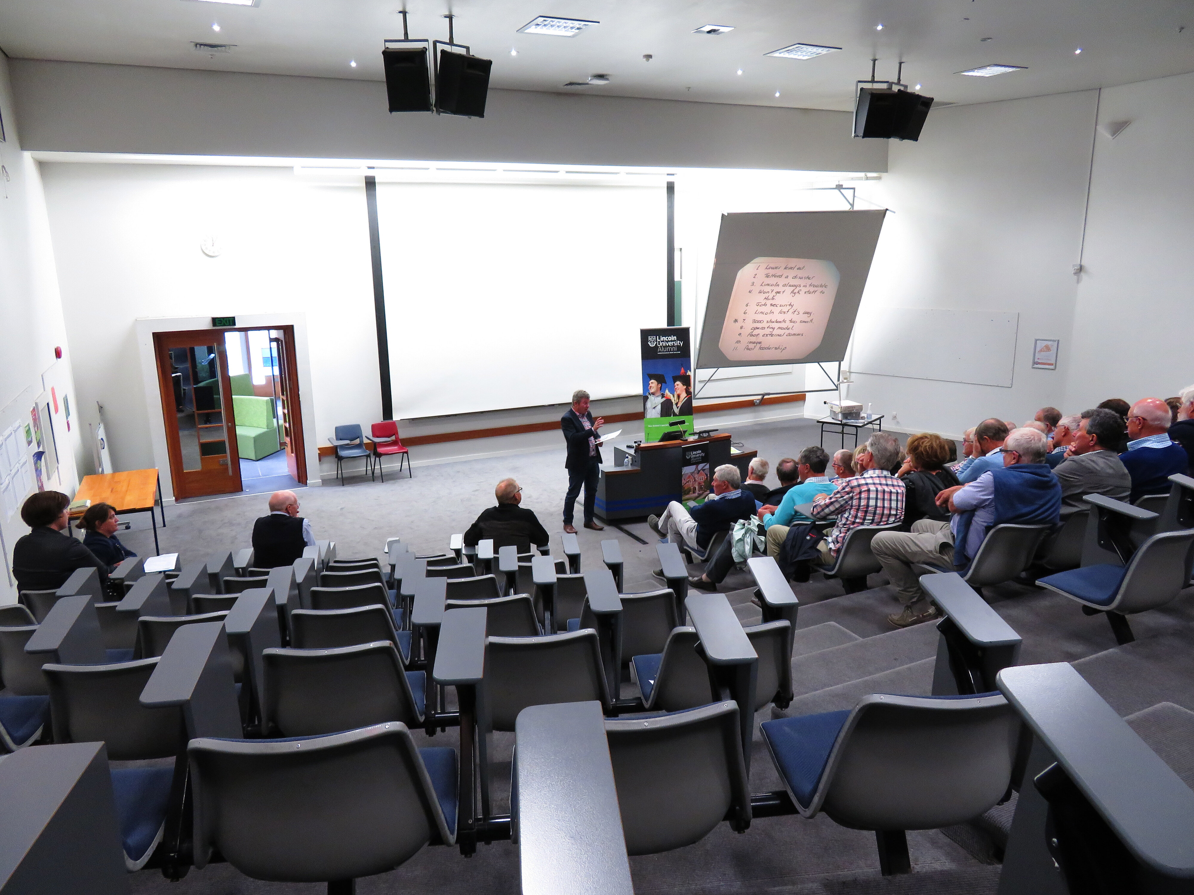 2017 Reunion DipAgSci 1967 268