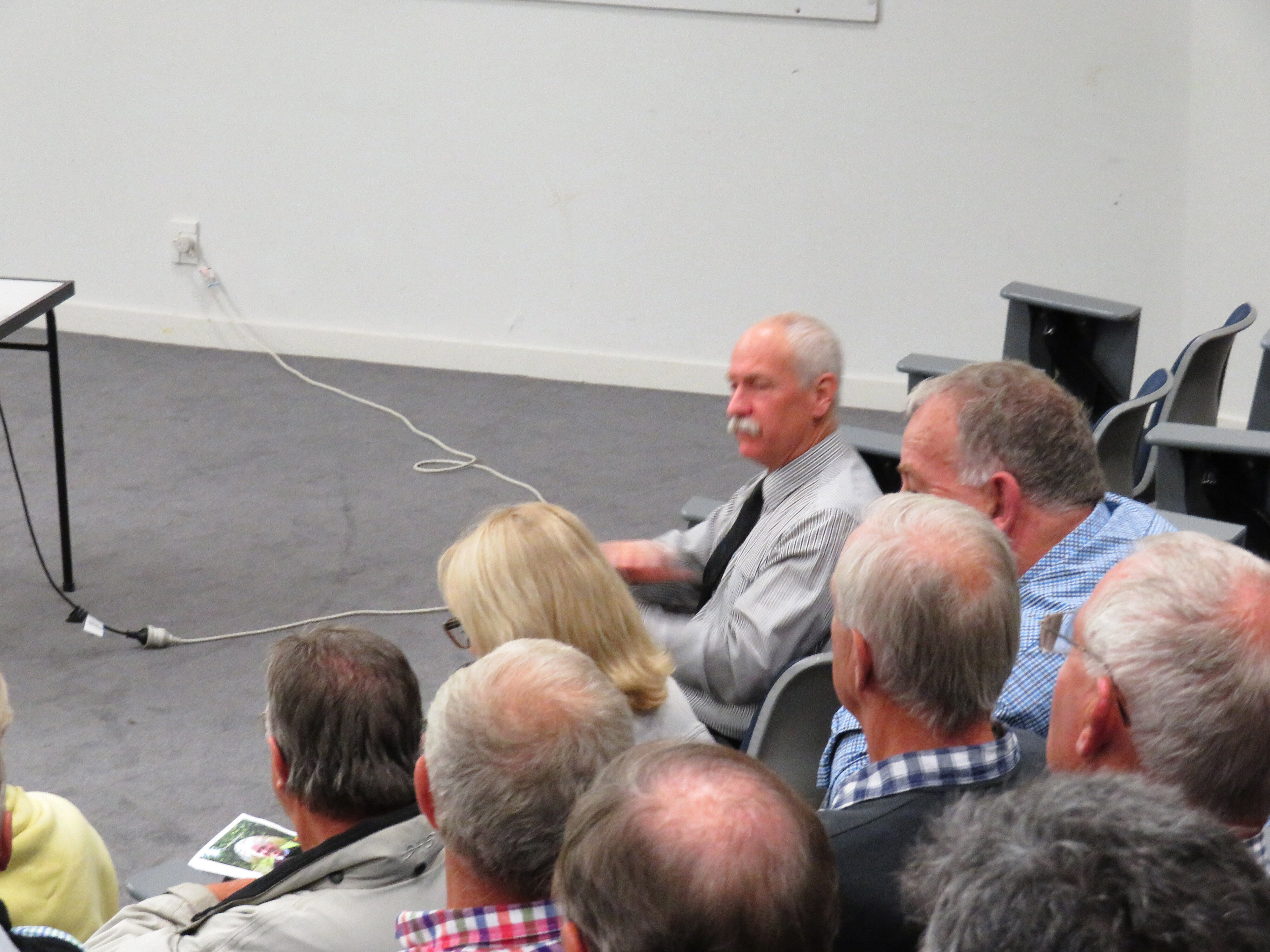 2017 Reunion DipAgSci 1967 272