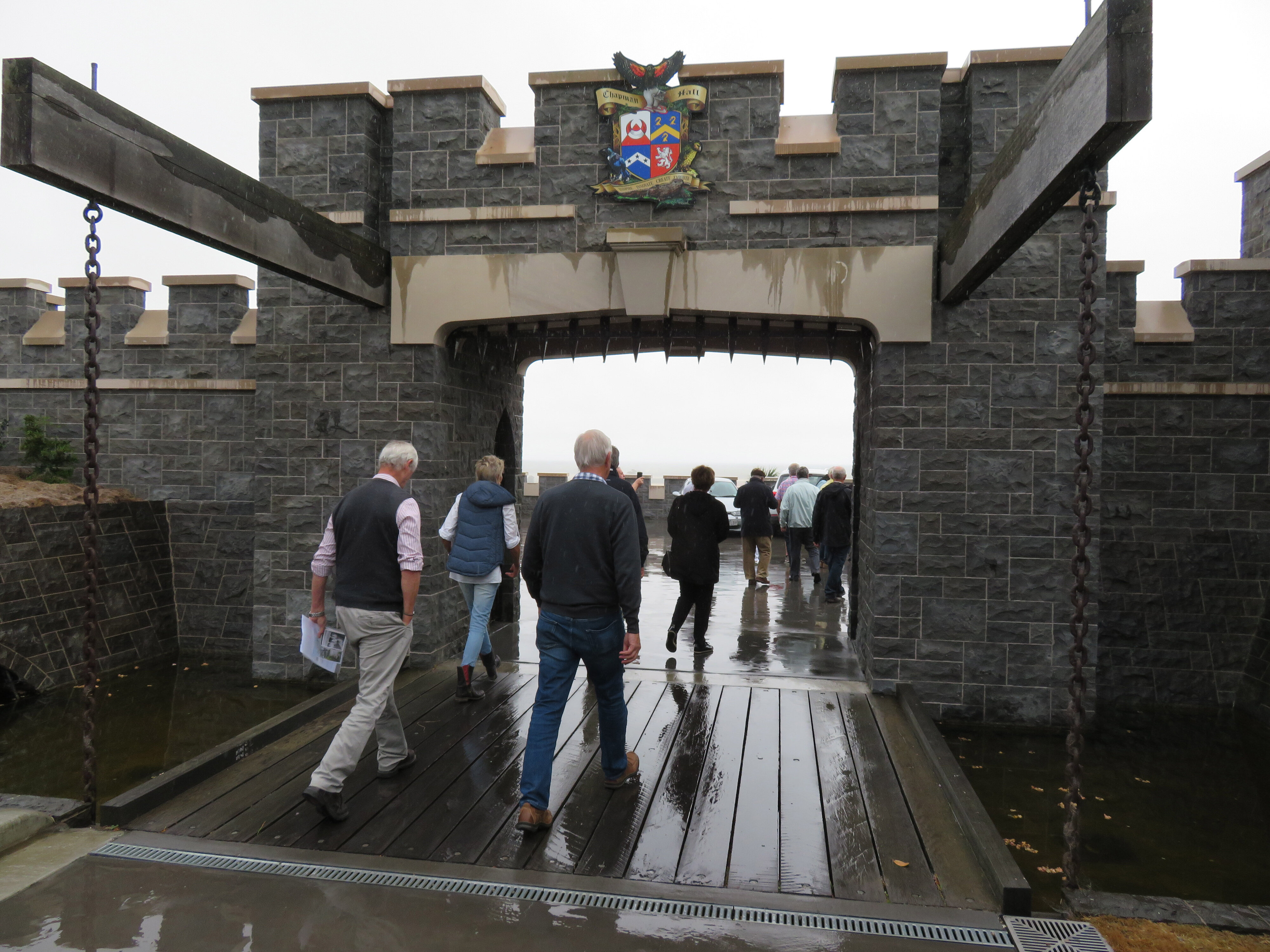 2017 Reunion DipAgSci 1967 275