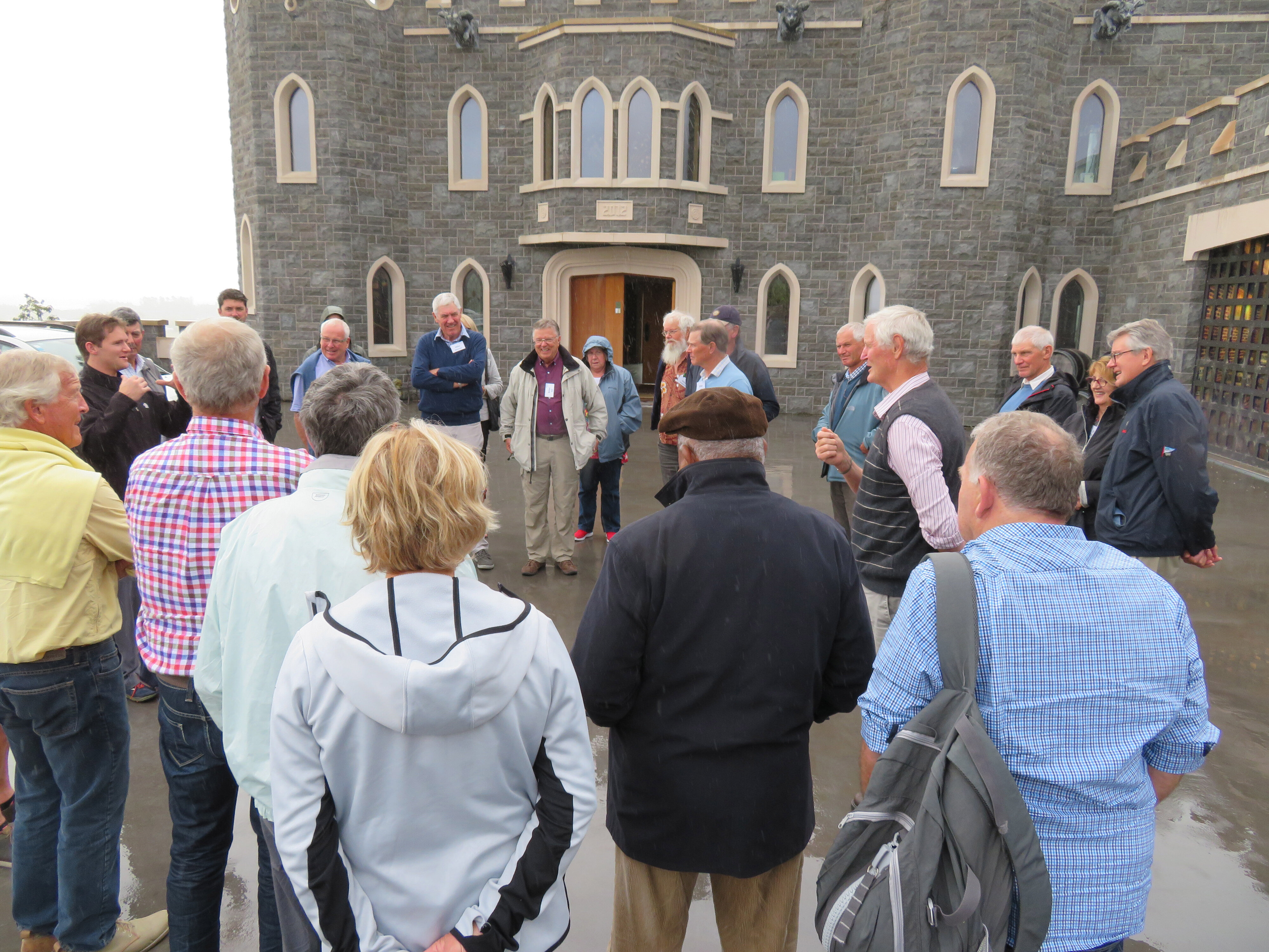 2017 Reunion DipAgSci 1967 277