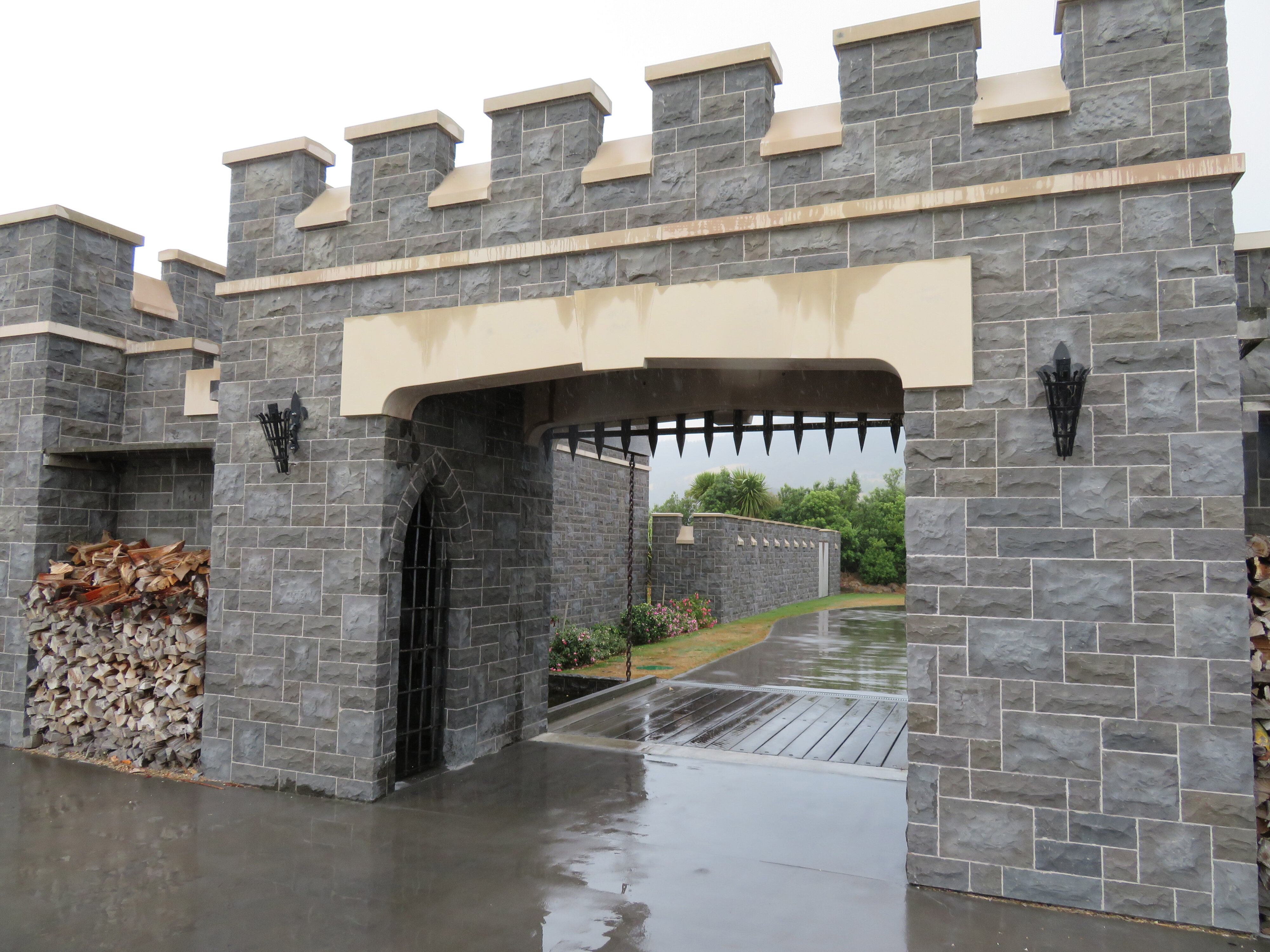 2017 Reunion DipAgSci 1967 280