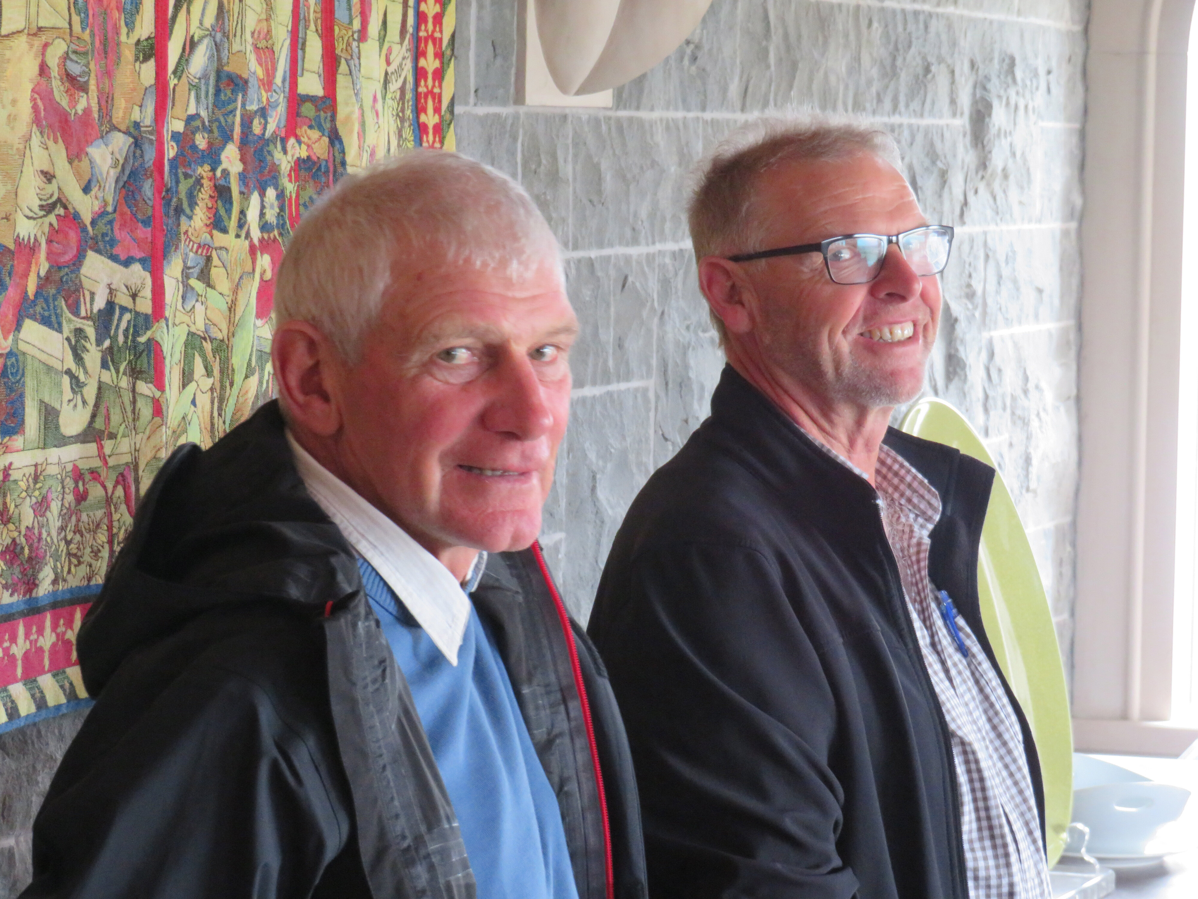 2017 Reunion DipAgSci 1967 286