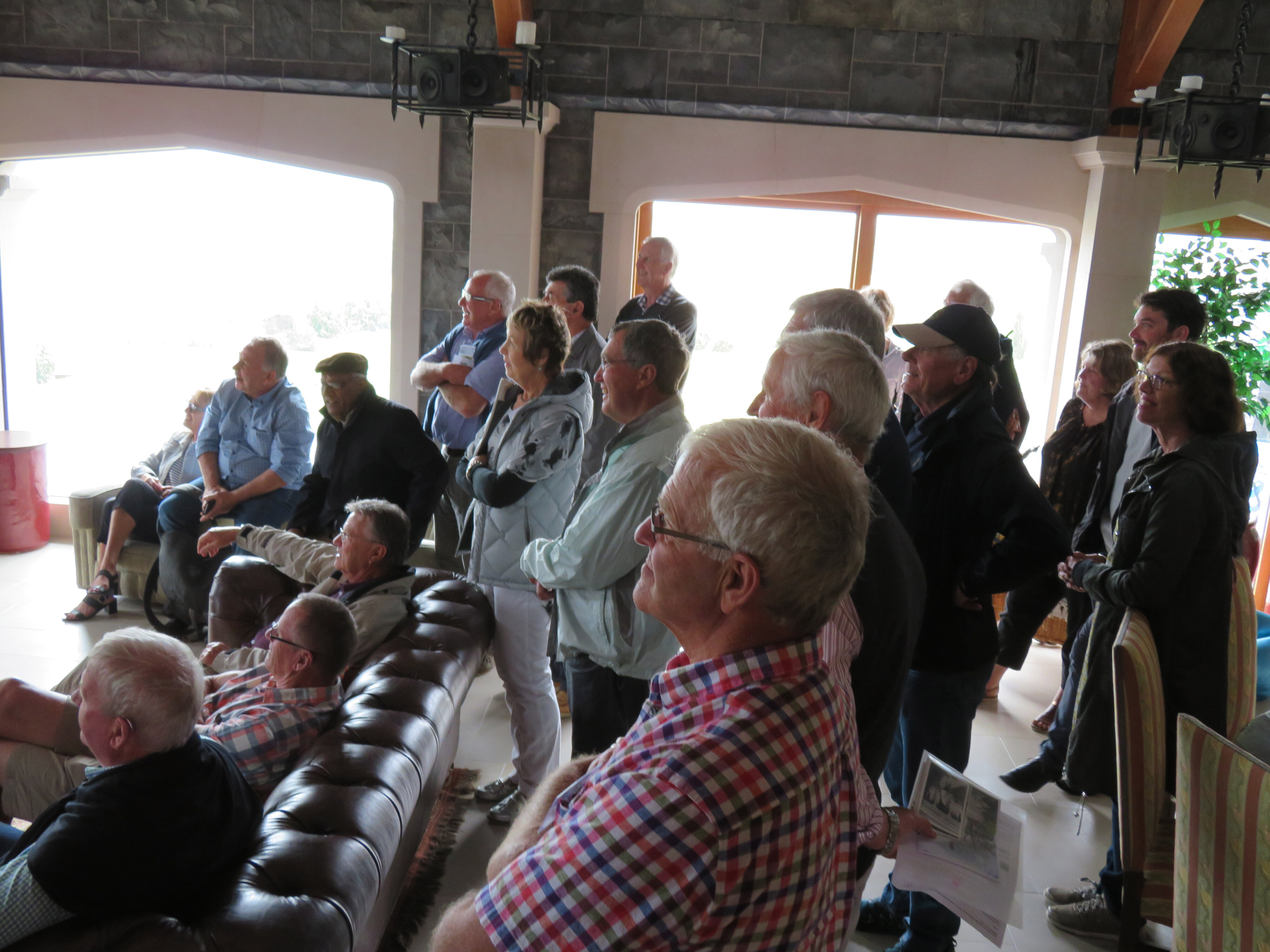 2017 Reunion DipAgSci 1967 288