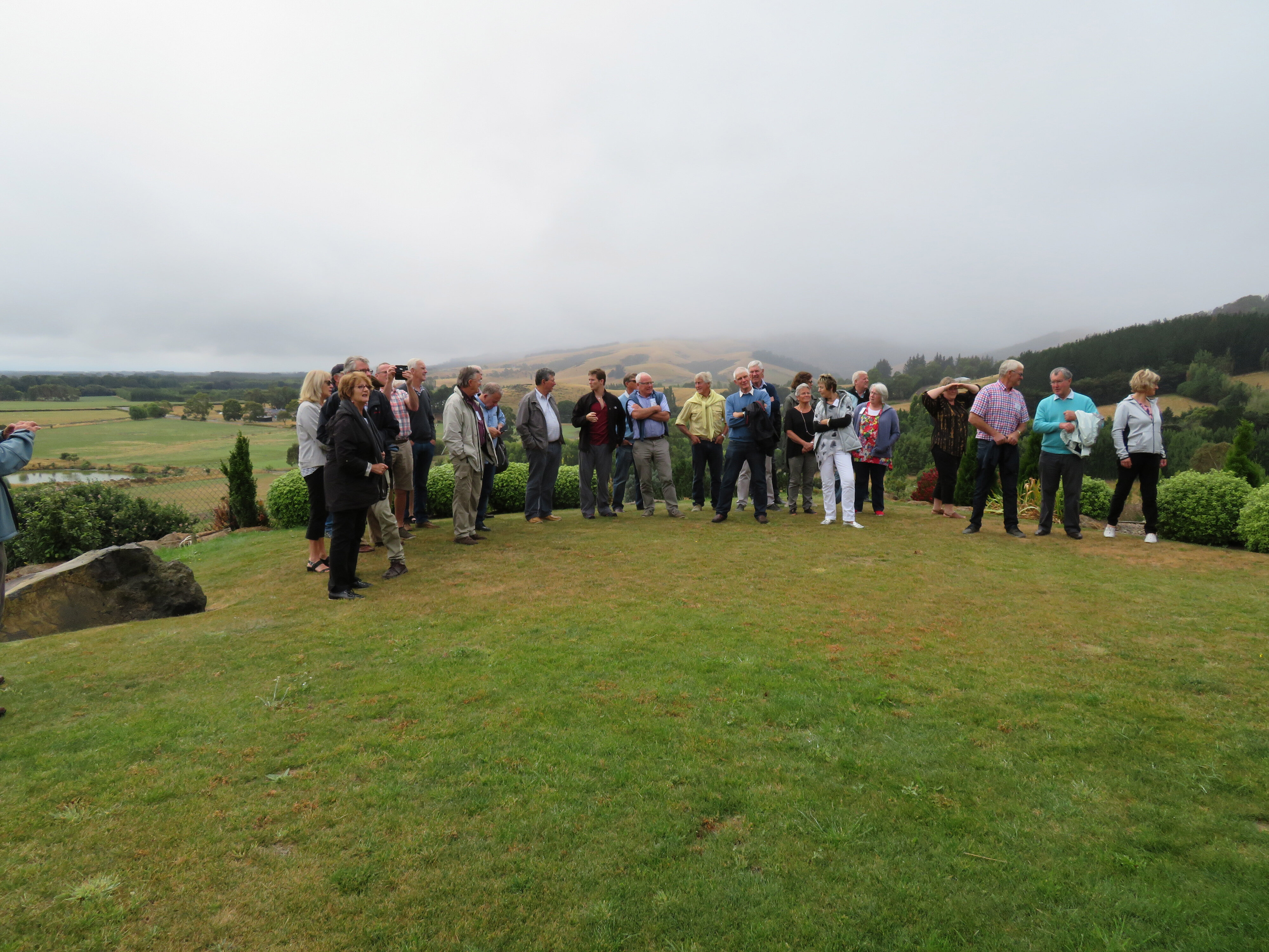 2017 Reunion DipAgSci 1967 295