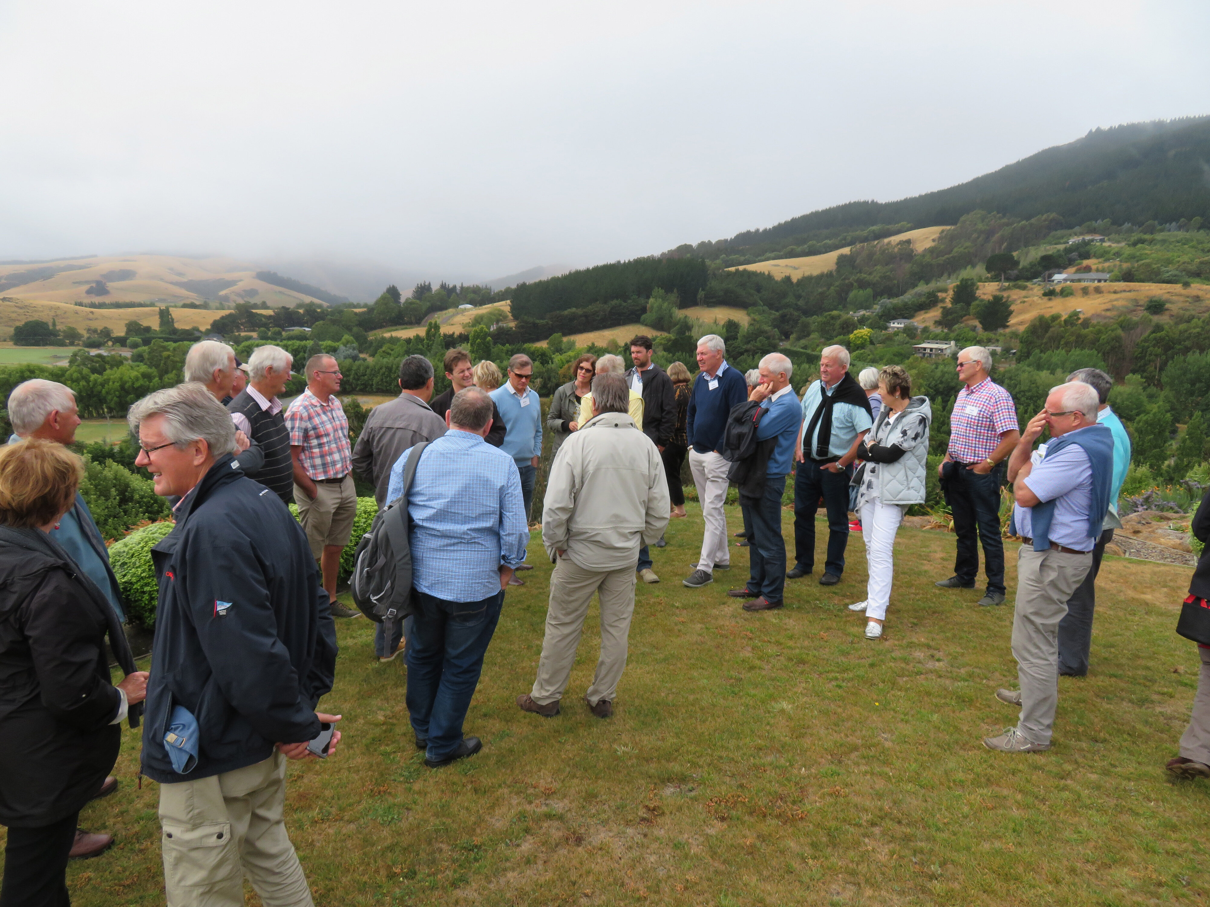 2017 Reunion DipAgSci 1967 299