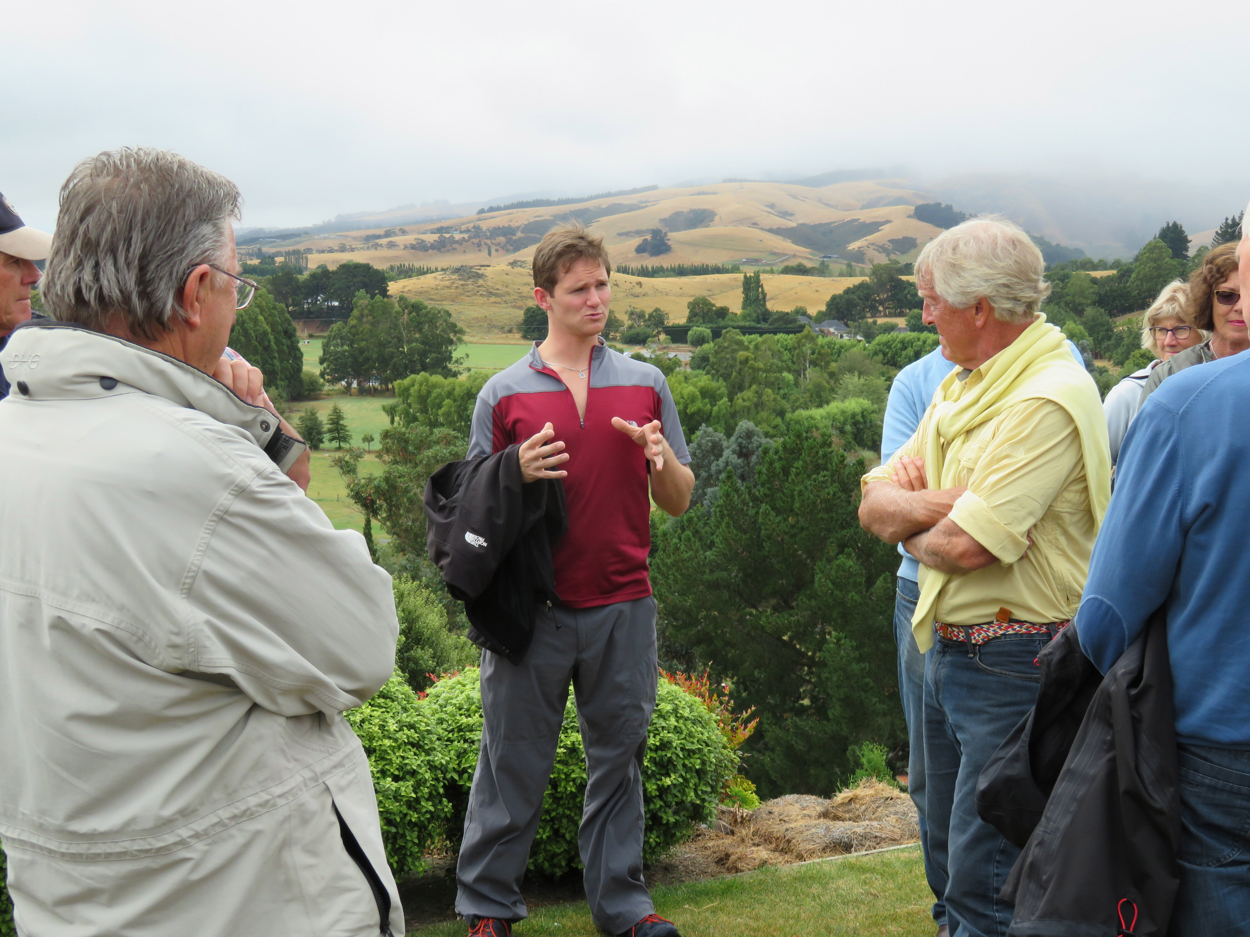 2017 Reunion DipAgSci 1967 302