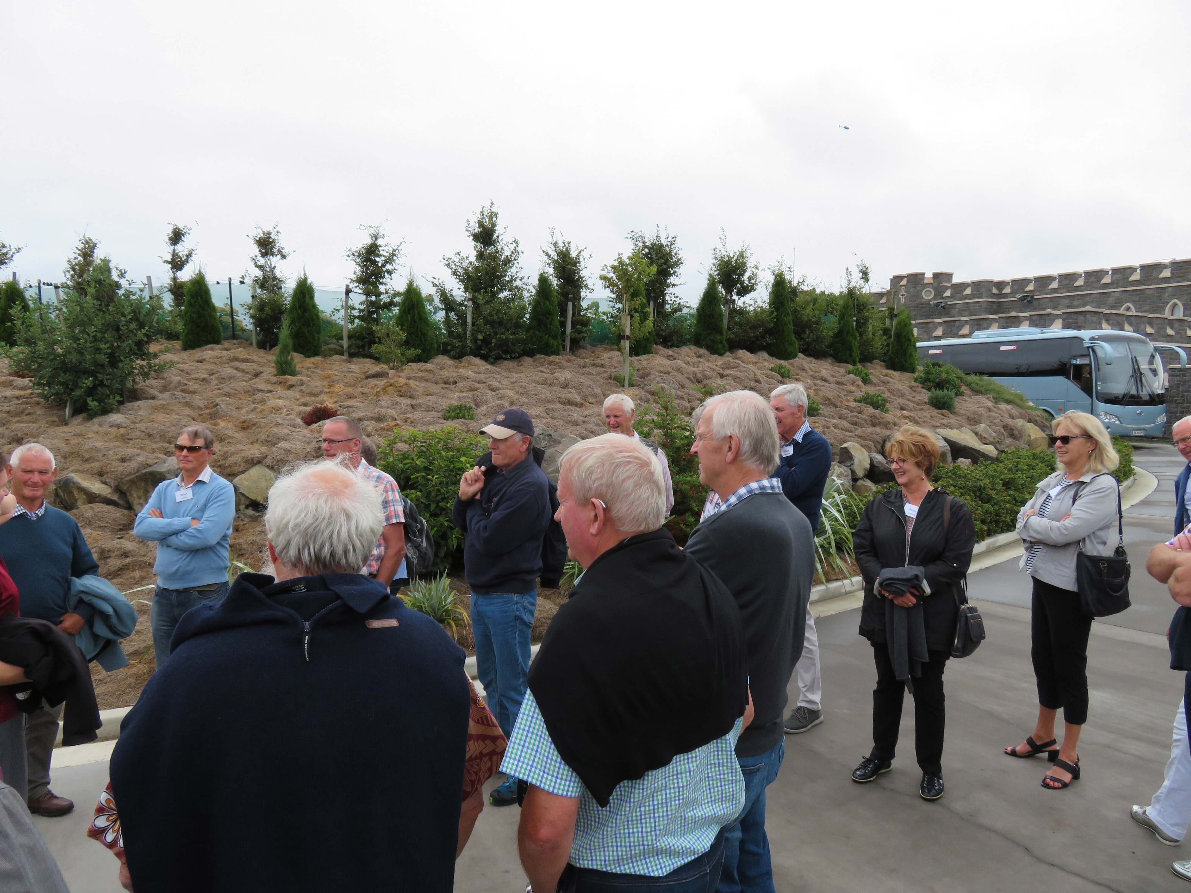 2017 Reunion DipAgSci 1967 312