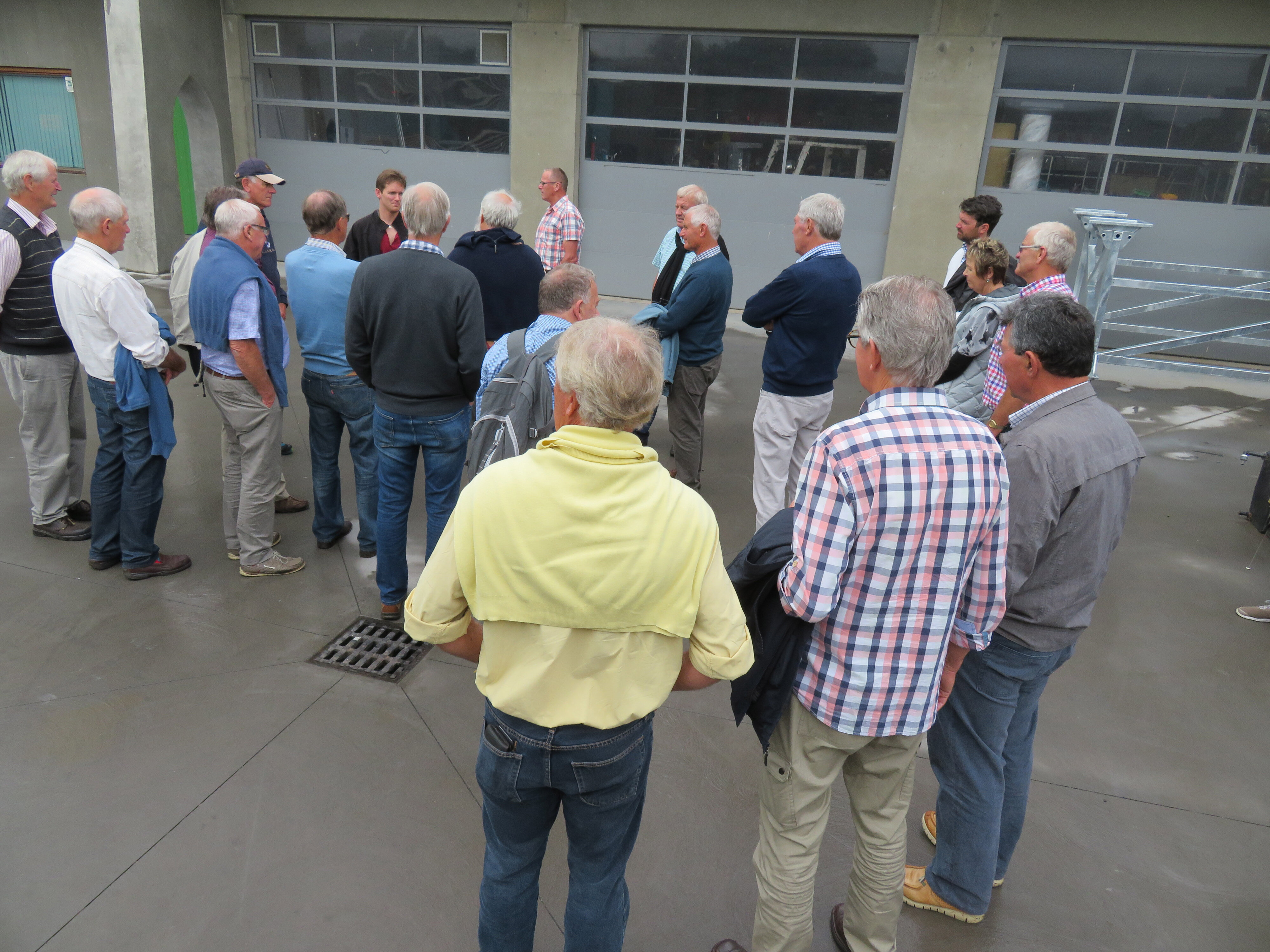 2017 Reunion DipAgSci 1967 315