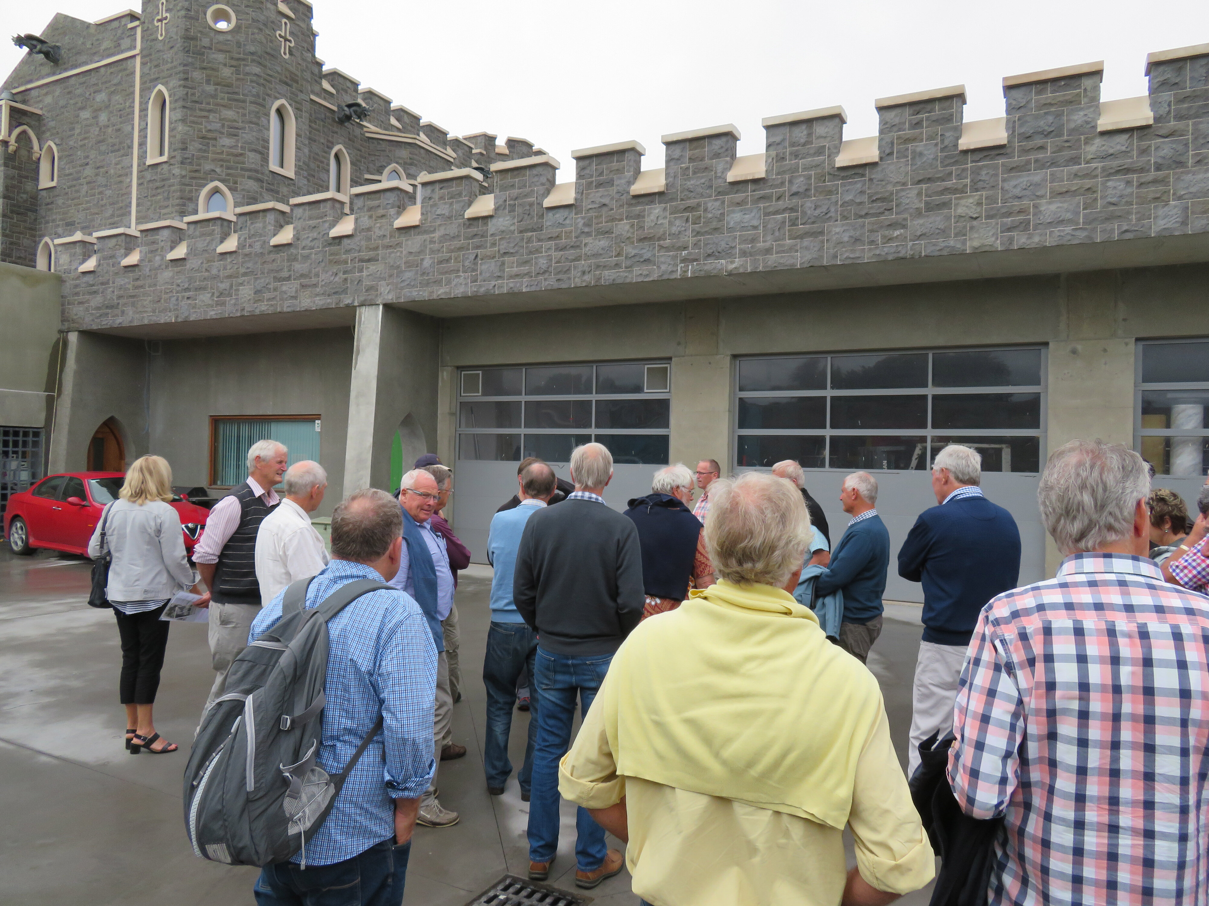 2017 Reunion DipAgSci 1967 316