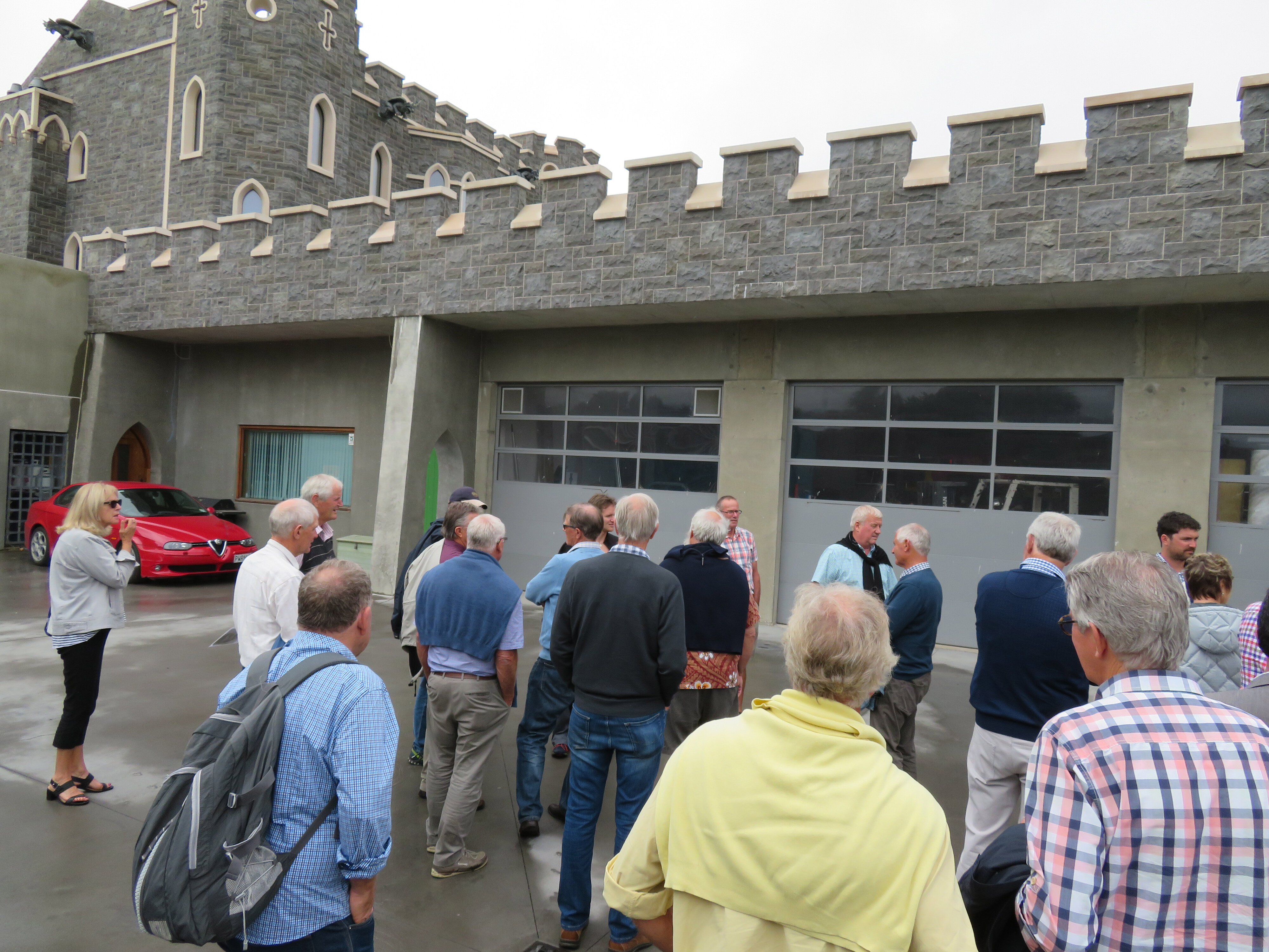 2017 Reunion DipAgSci 1967 317