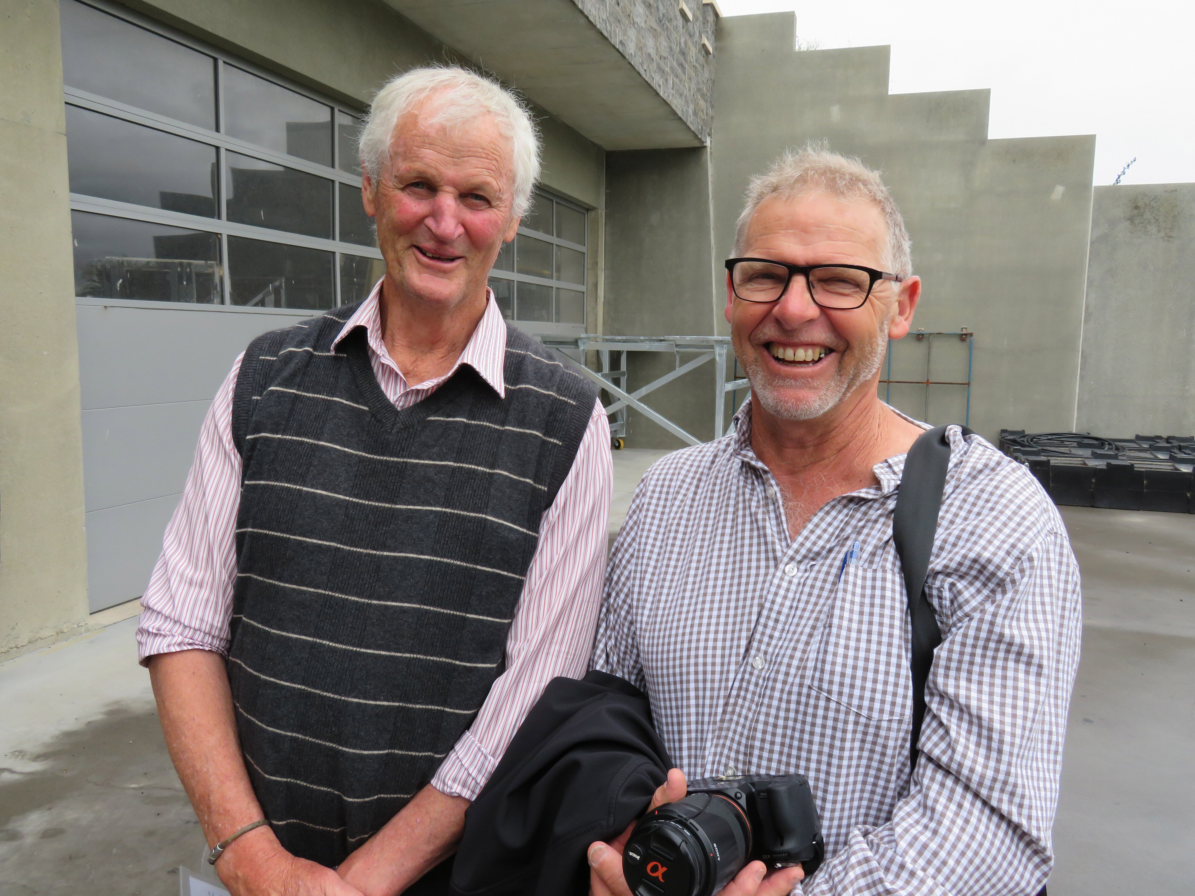 2017 Reunion DipAgSci 1967 318