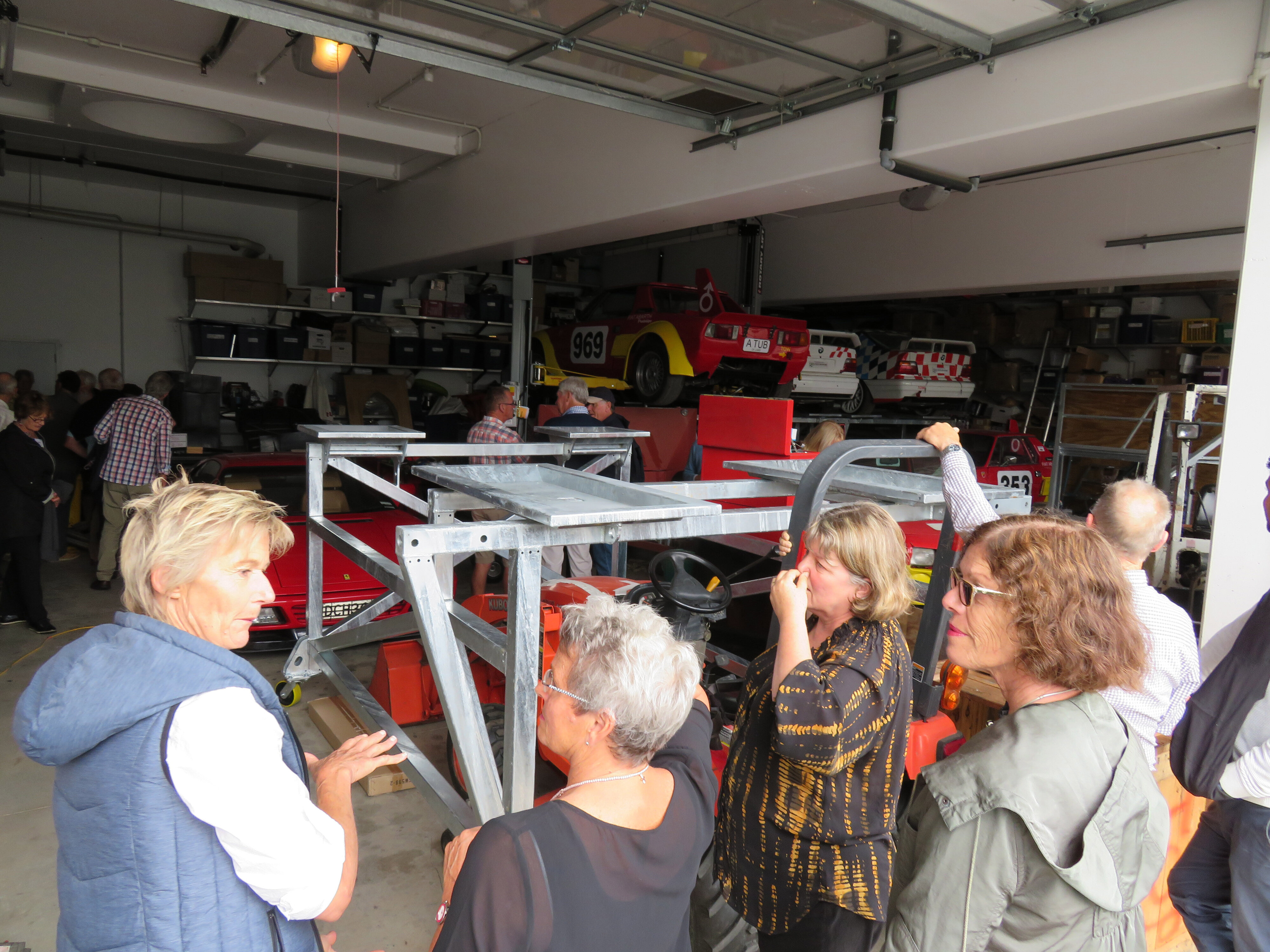 2017 Reunion DipAgSci 1967 319