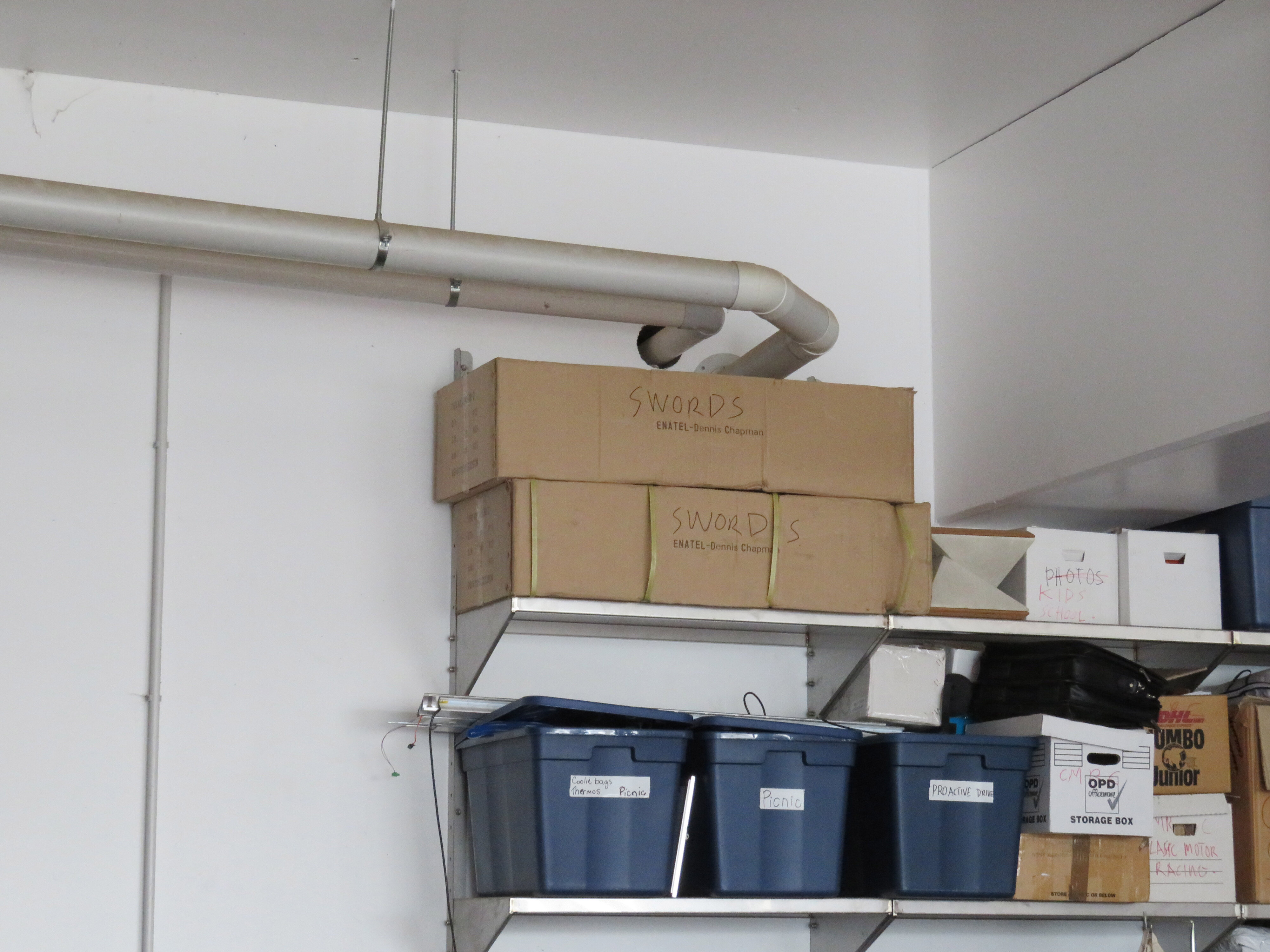 2017 Reunion DipAgSci 1967 320