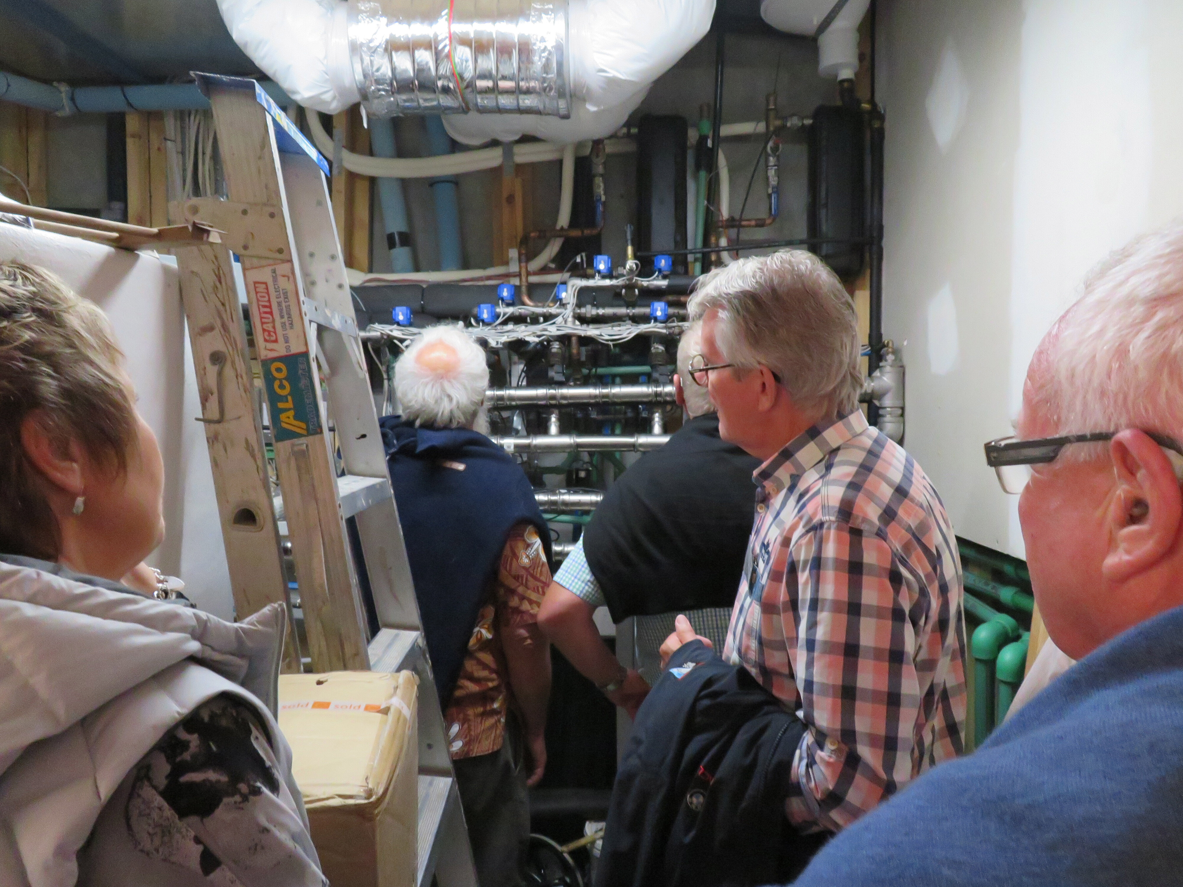 2017 Reunion DipAgSci 1967 321