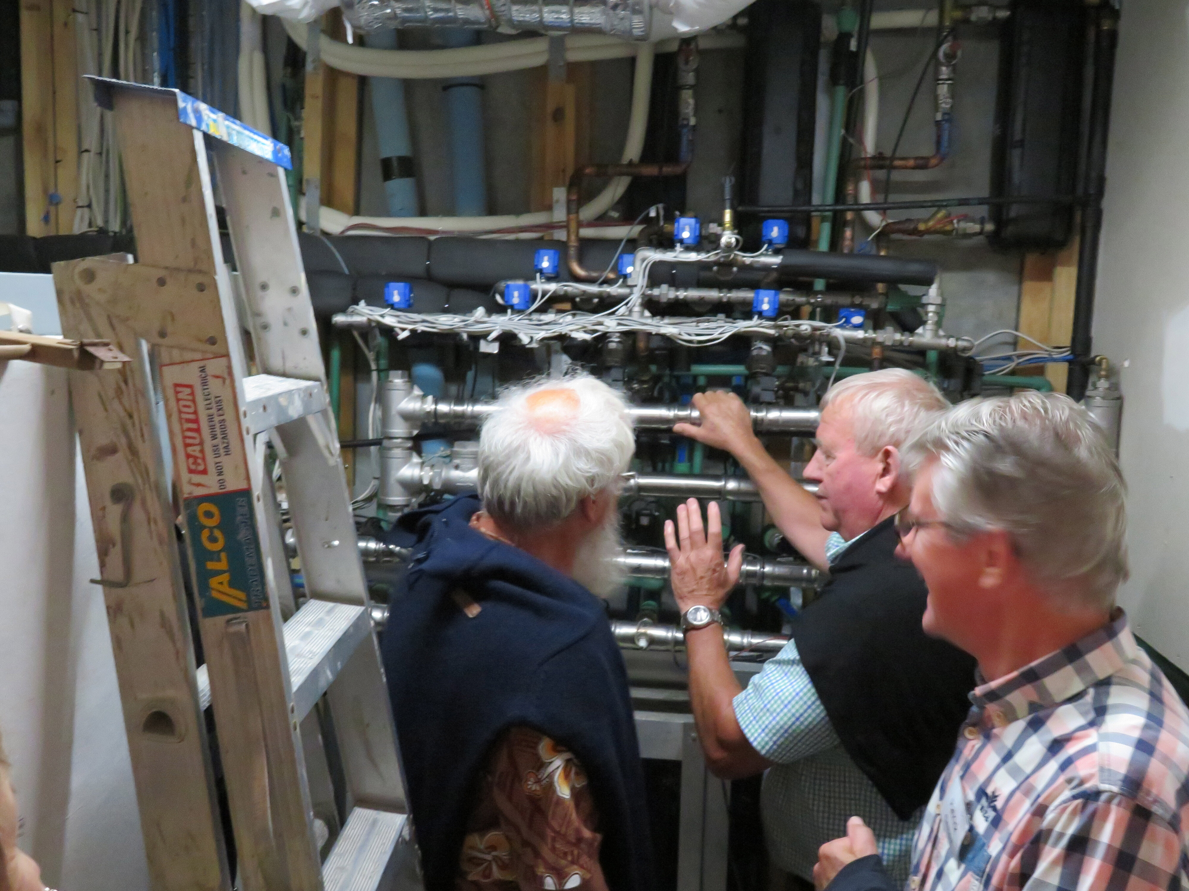 2017 Reunion DipAgSci 1967 322