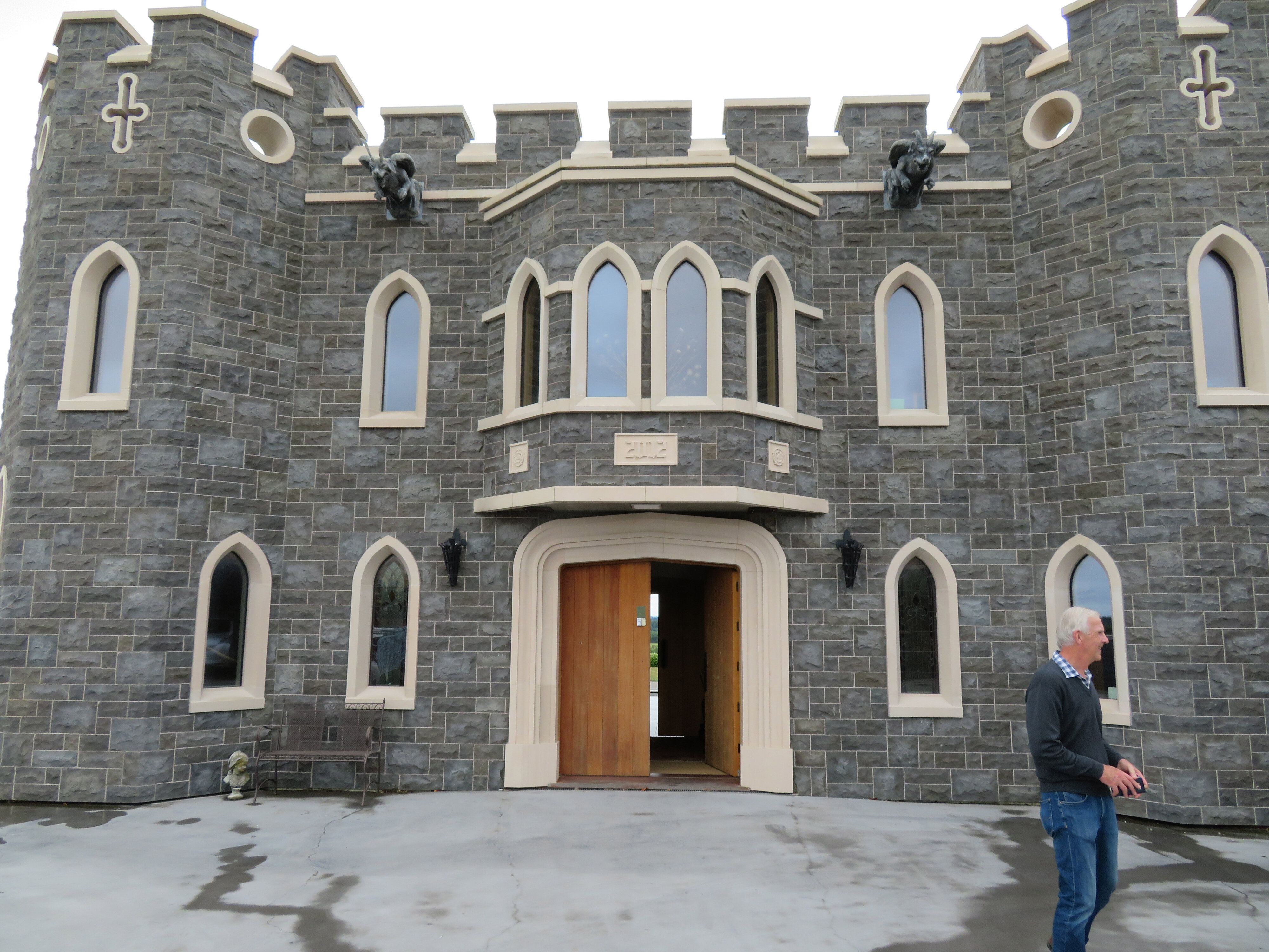 2017 Reunion DipAgSci 1967 323