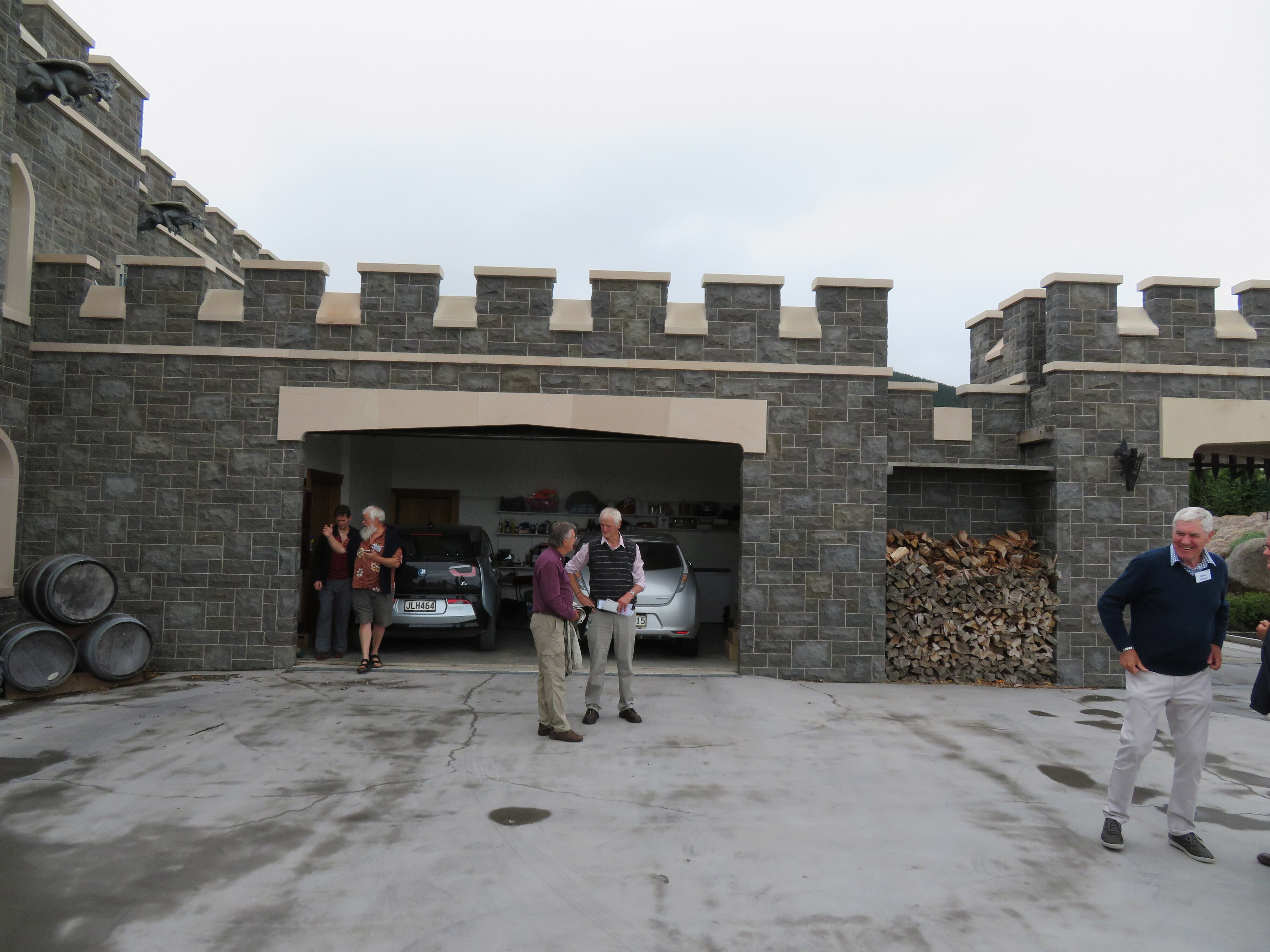 2017 Reunion DipAgSci 1967 324