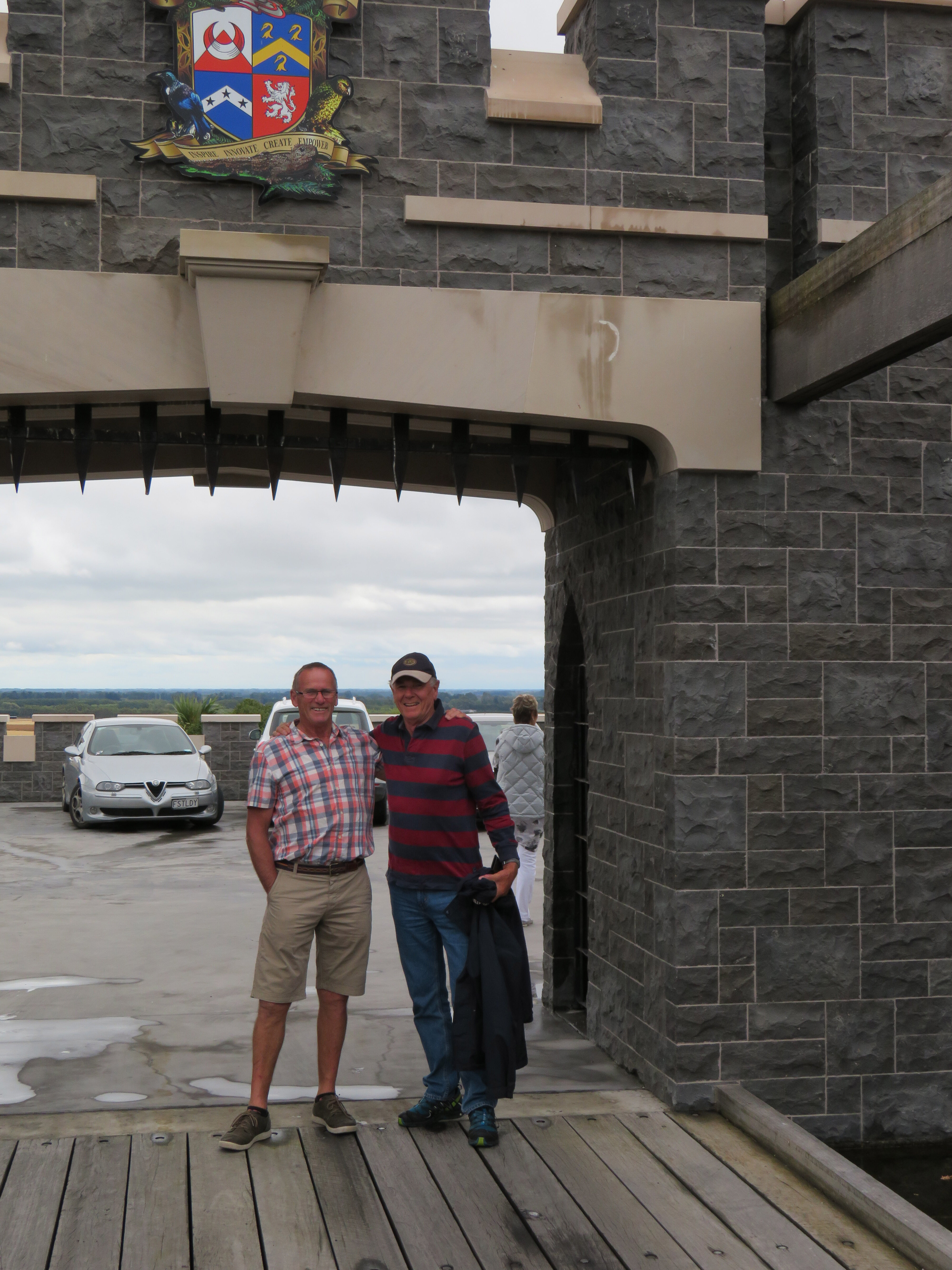 2017 Reunion DipAgSci 1967 325