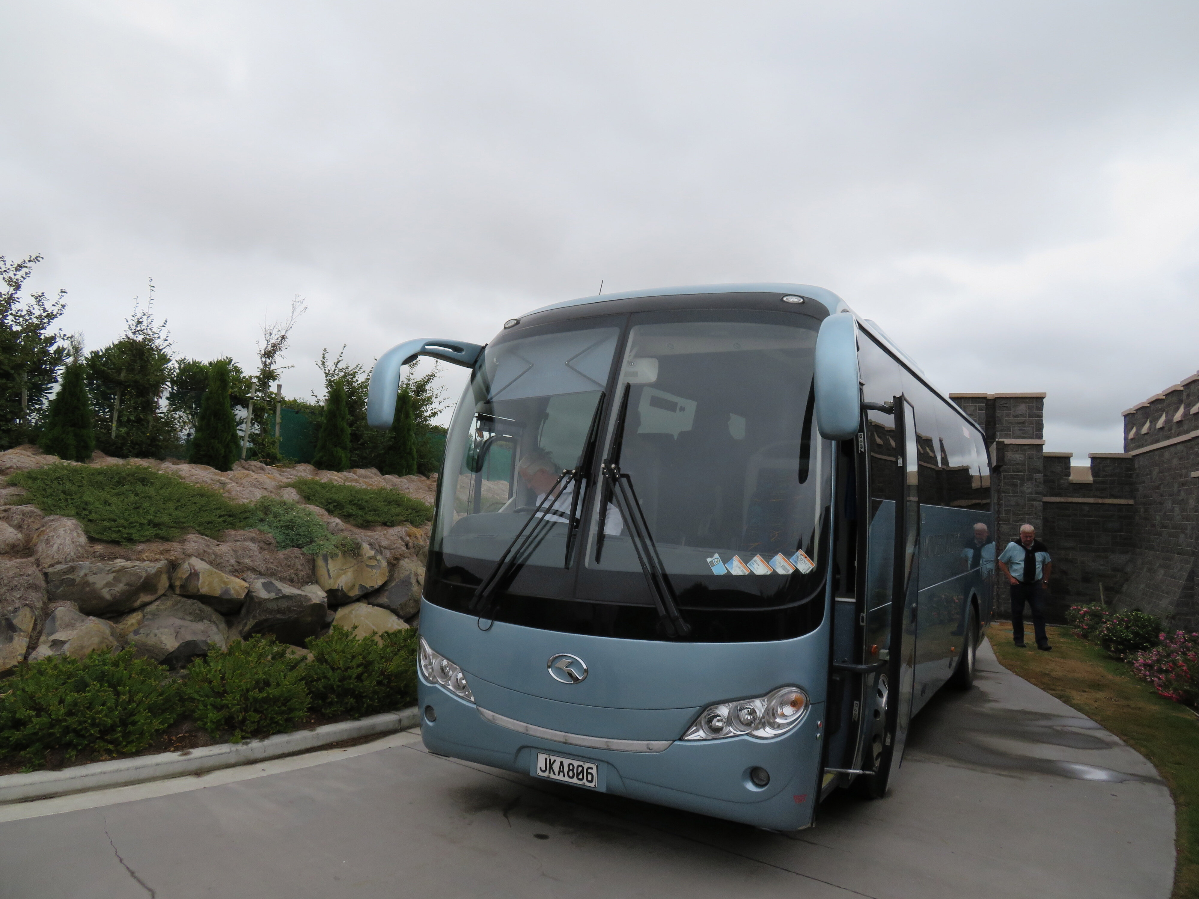 2017 Reunion DipAgSci 1967 326