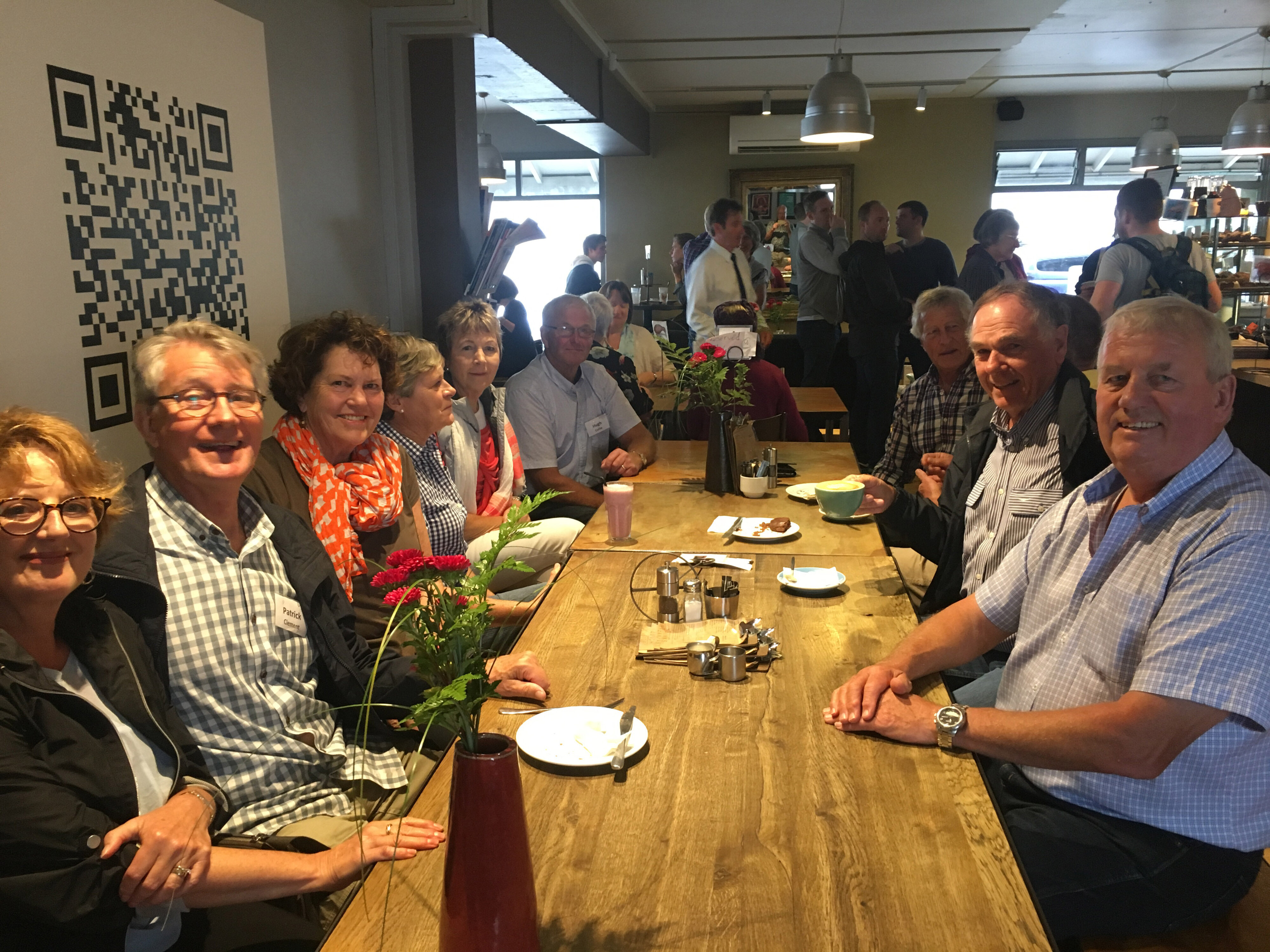 2017 Reunion DipAgSci 1967 328