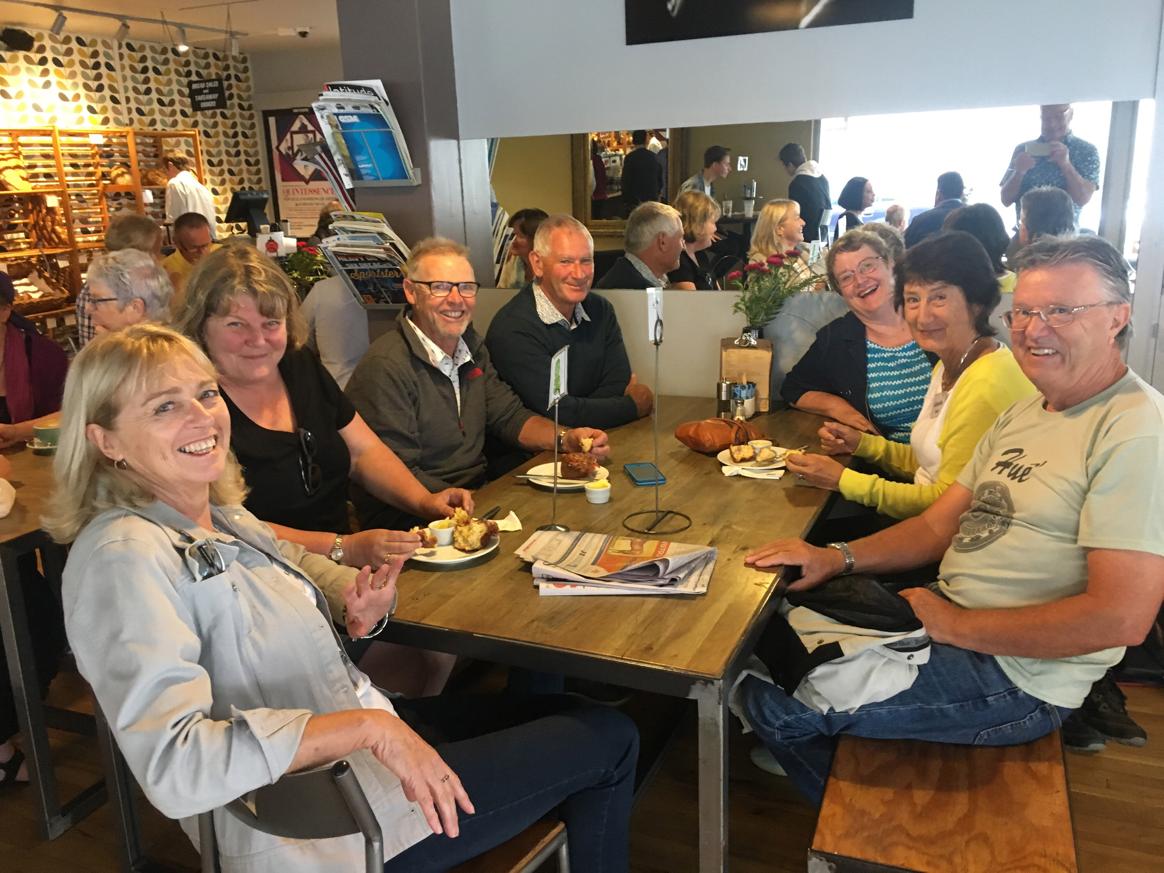 2017 Reunion DipAgSci 1967 329