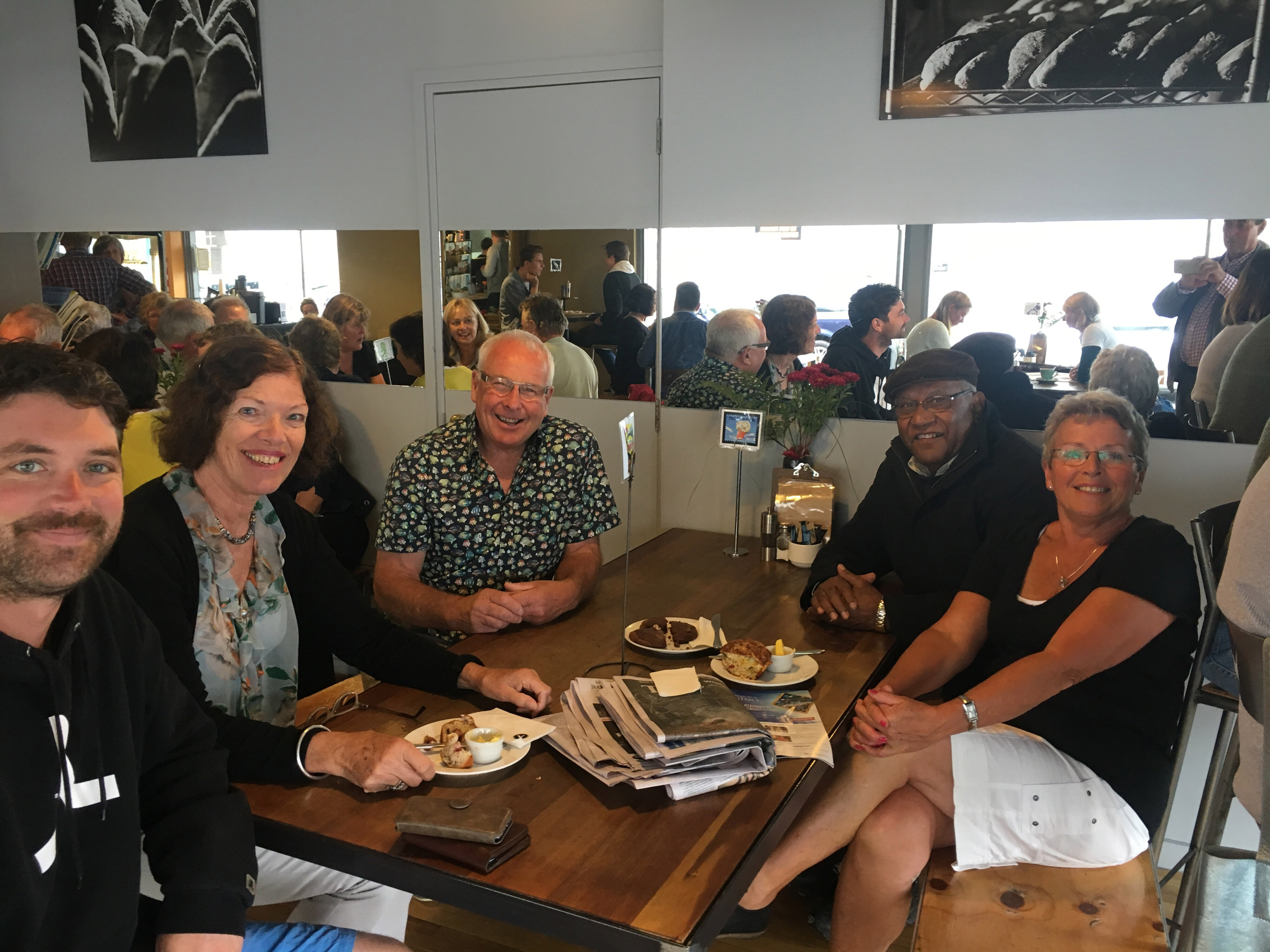 2017 Reunion DipAgSci 1967 330