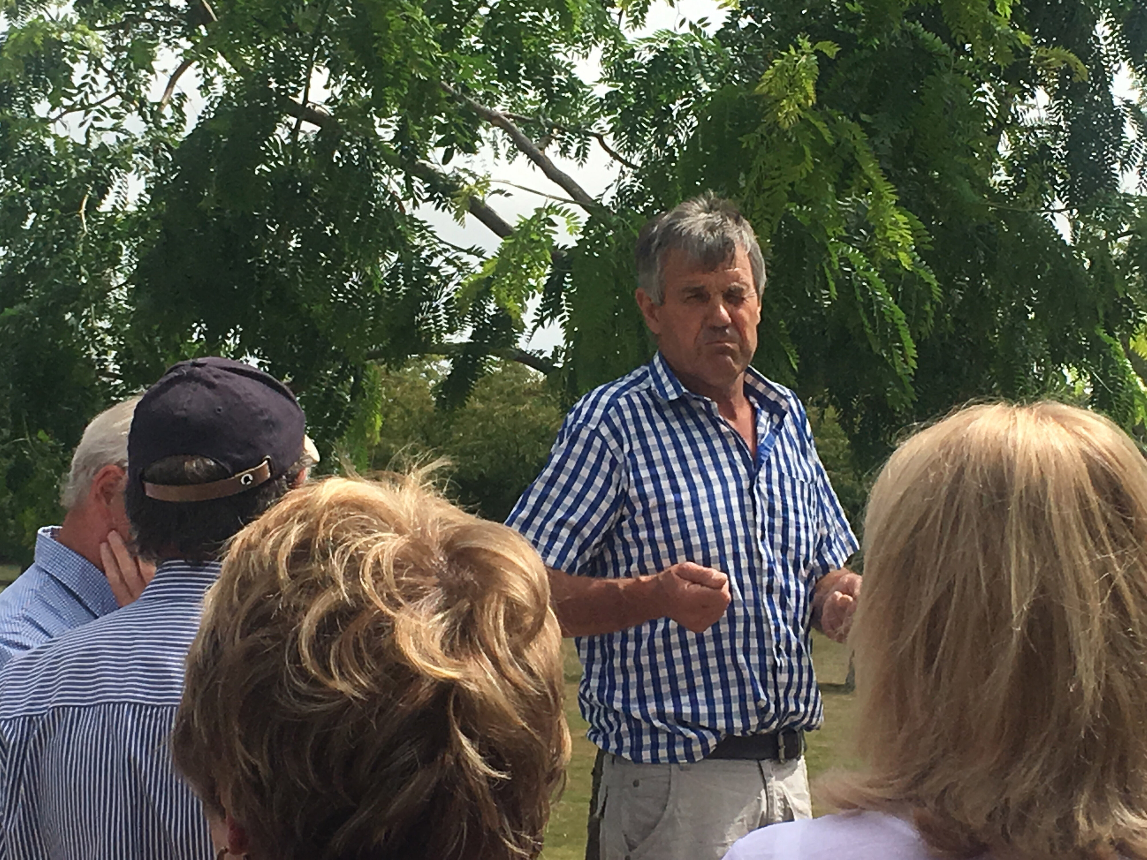 2017 Reunion DipAgSci 1967 331