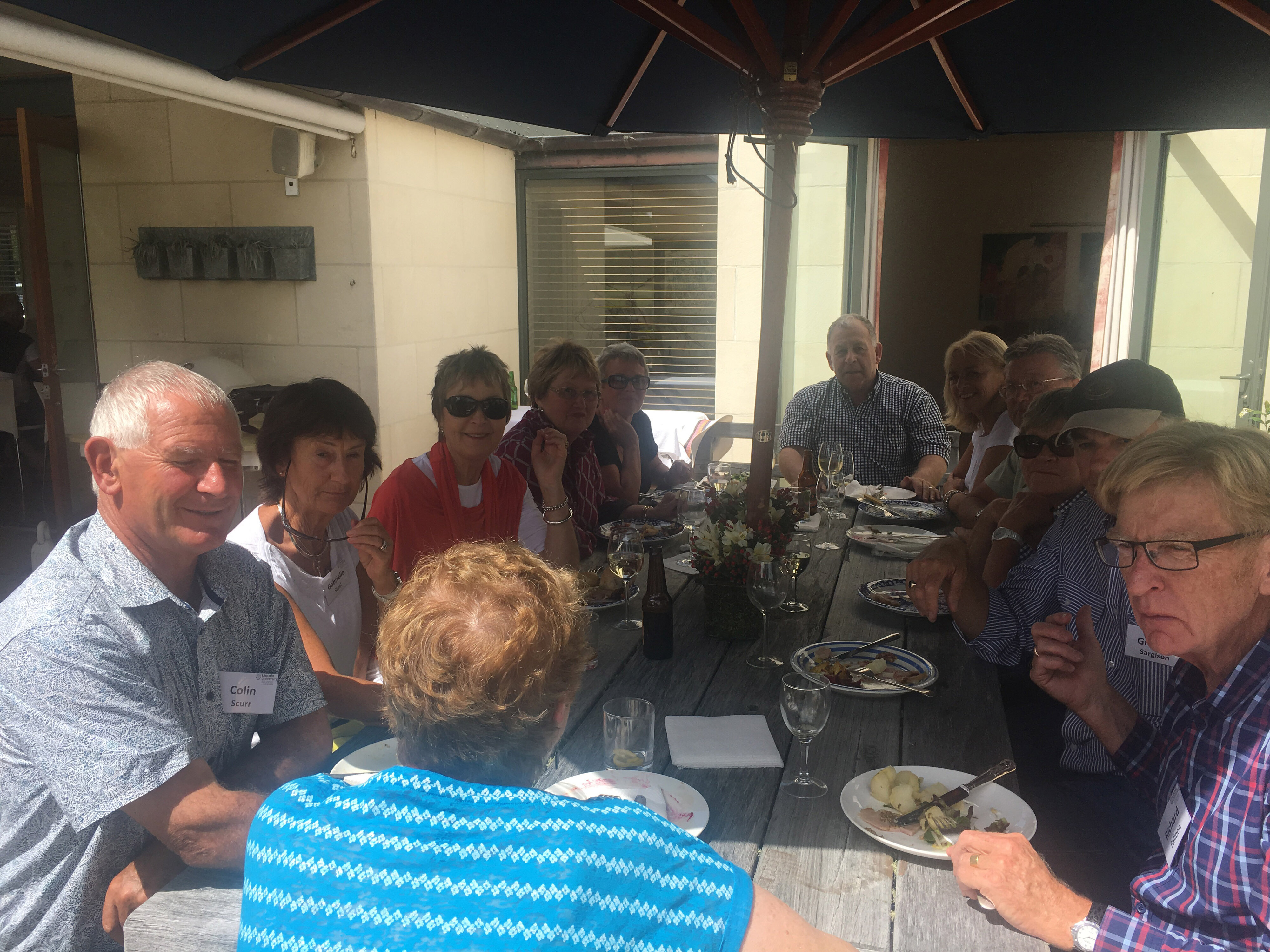 2017 Reunion DipAgSci 1967 333