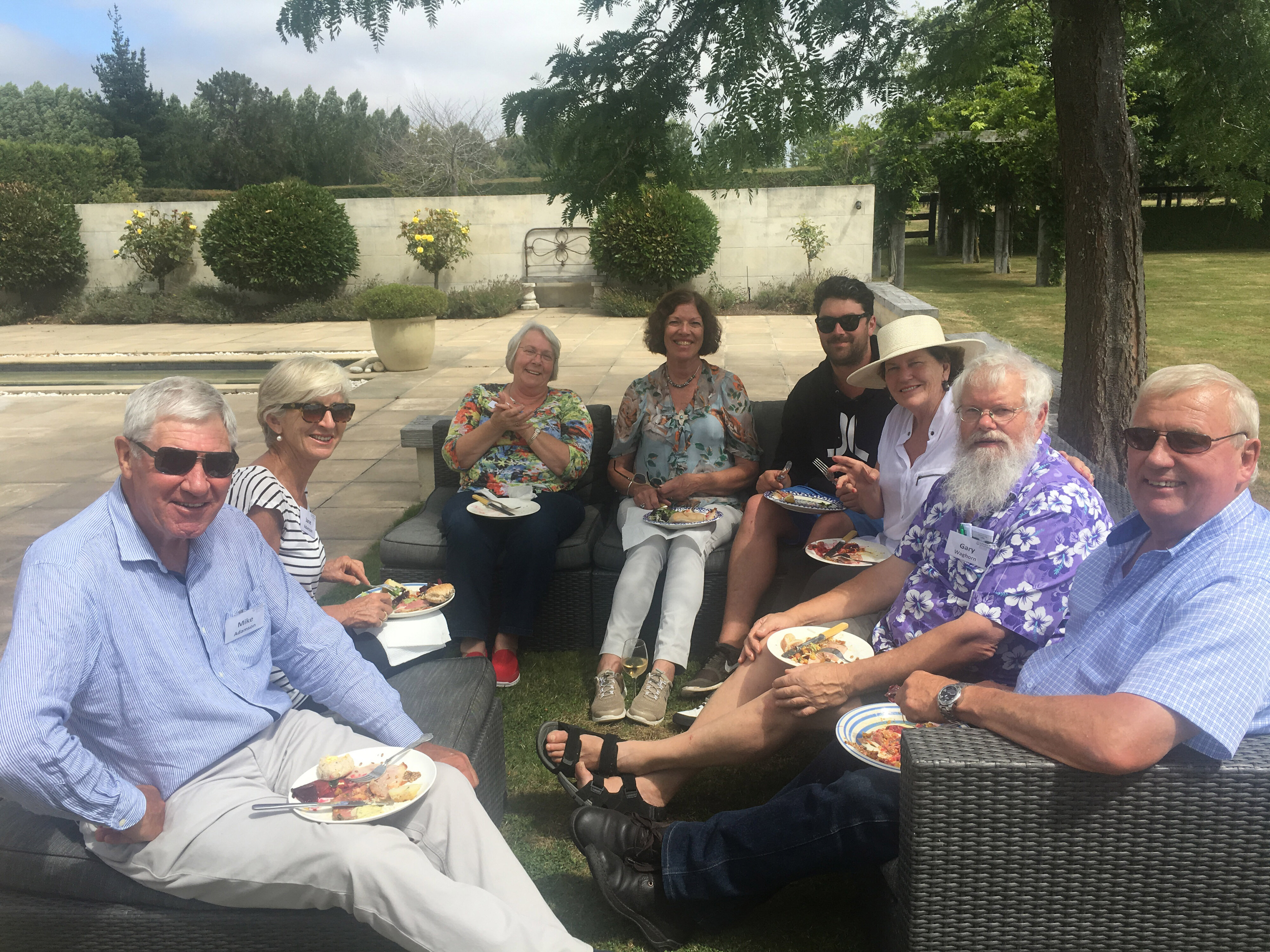 2017 Reunion DipAgSci 1967 334