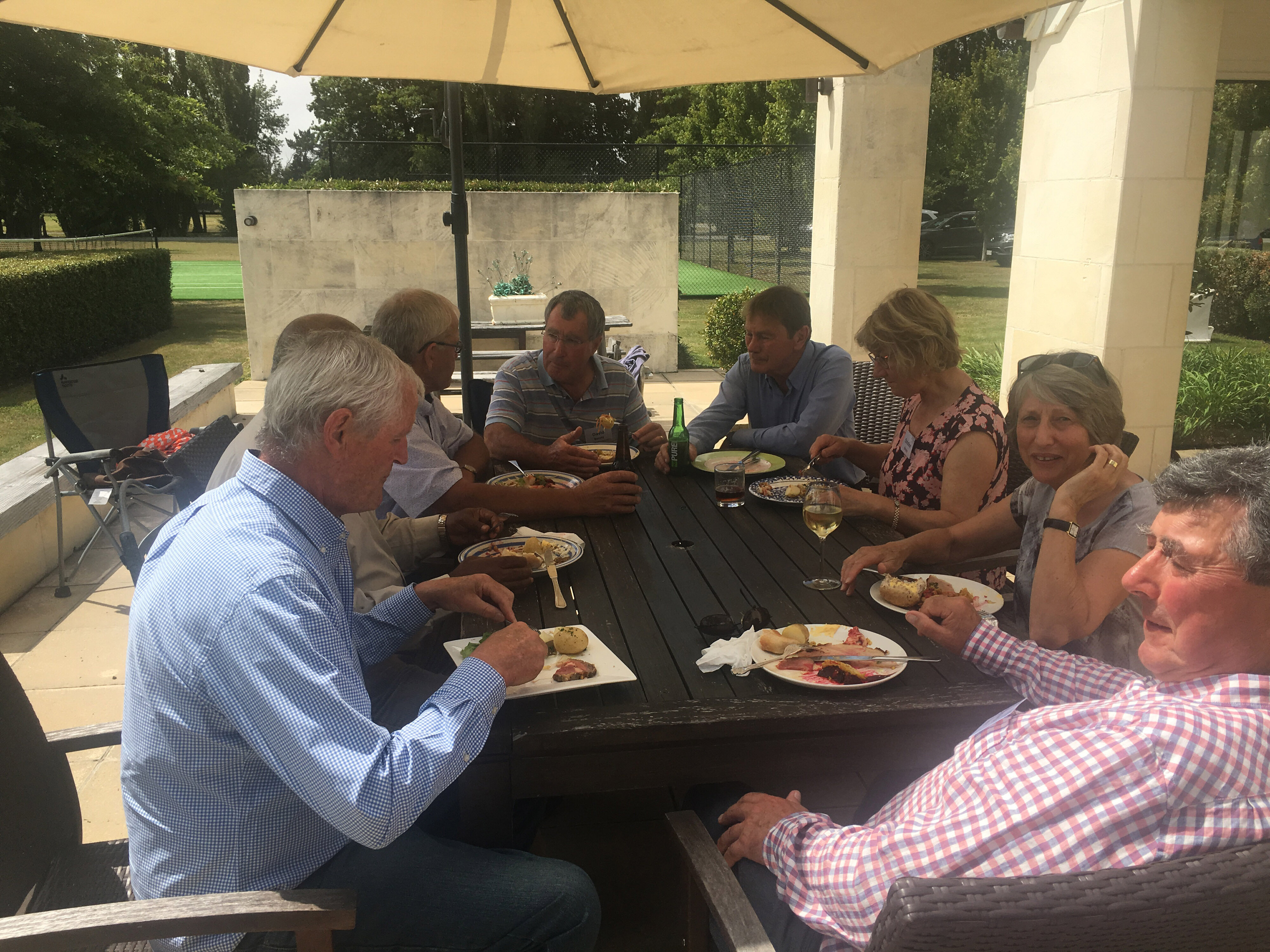 2017 Reunion DipAgSci 1967 335