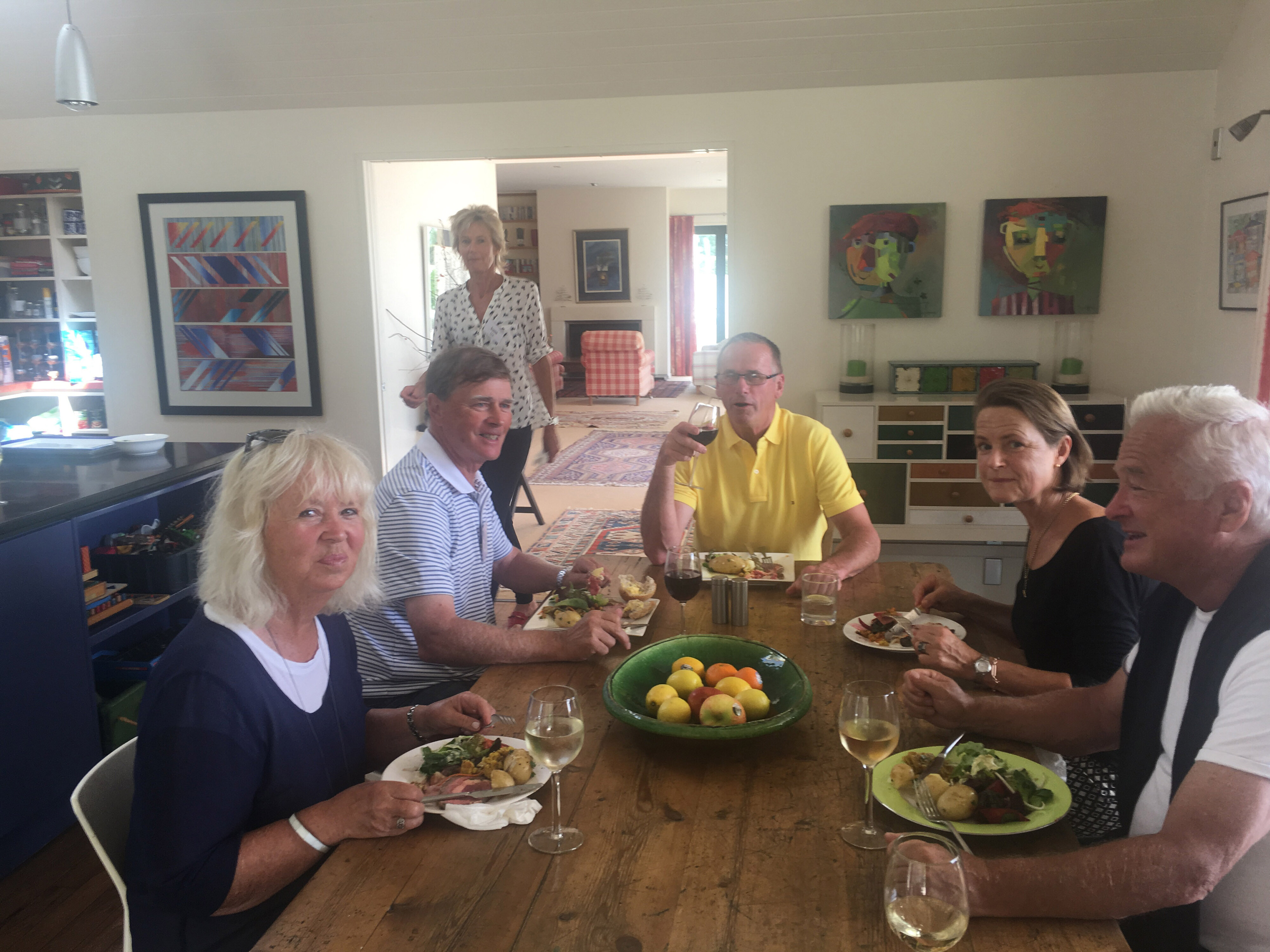 2017 Reunion DipAgSci 1967 336