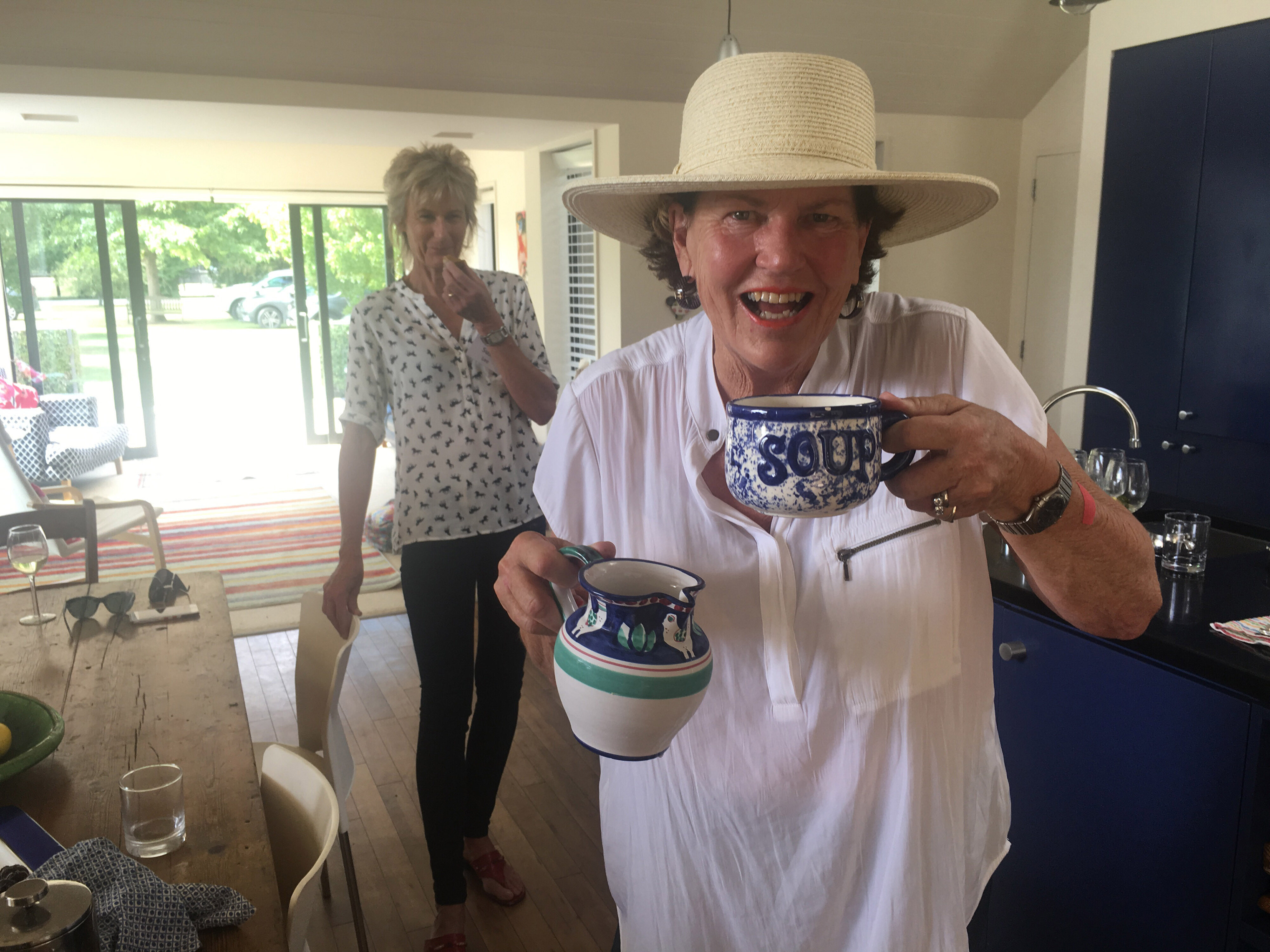 2017 Reunion DipAgSci 1967 337