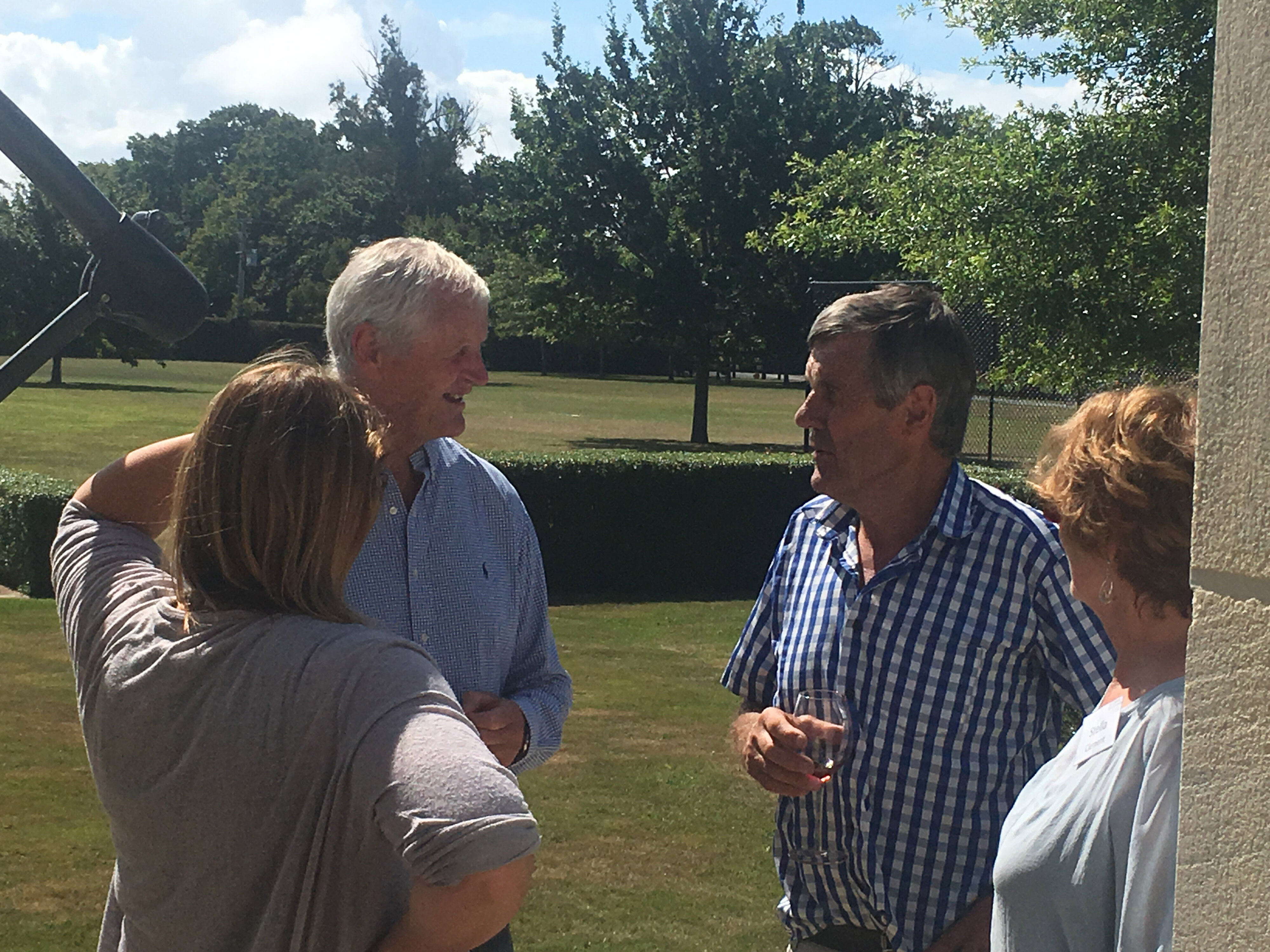 2017 Reunion DipAgSci 1967 338