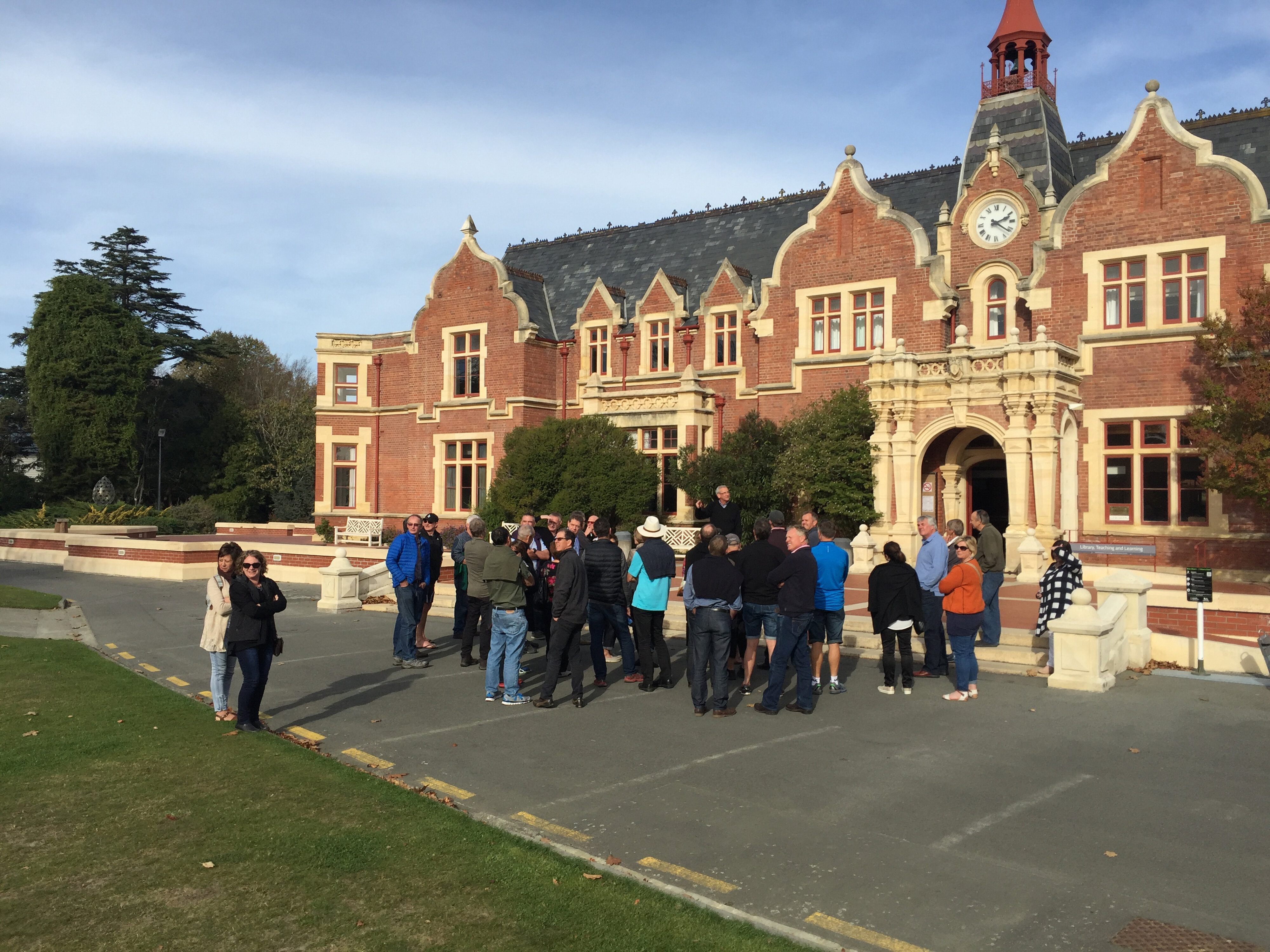 2016 Reunion BAgCom 1981 02