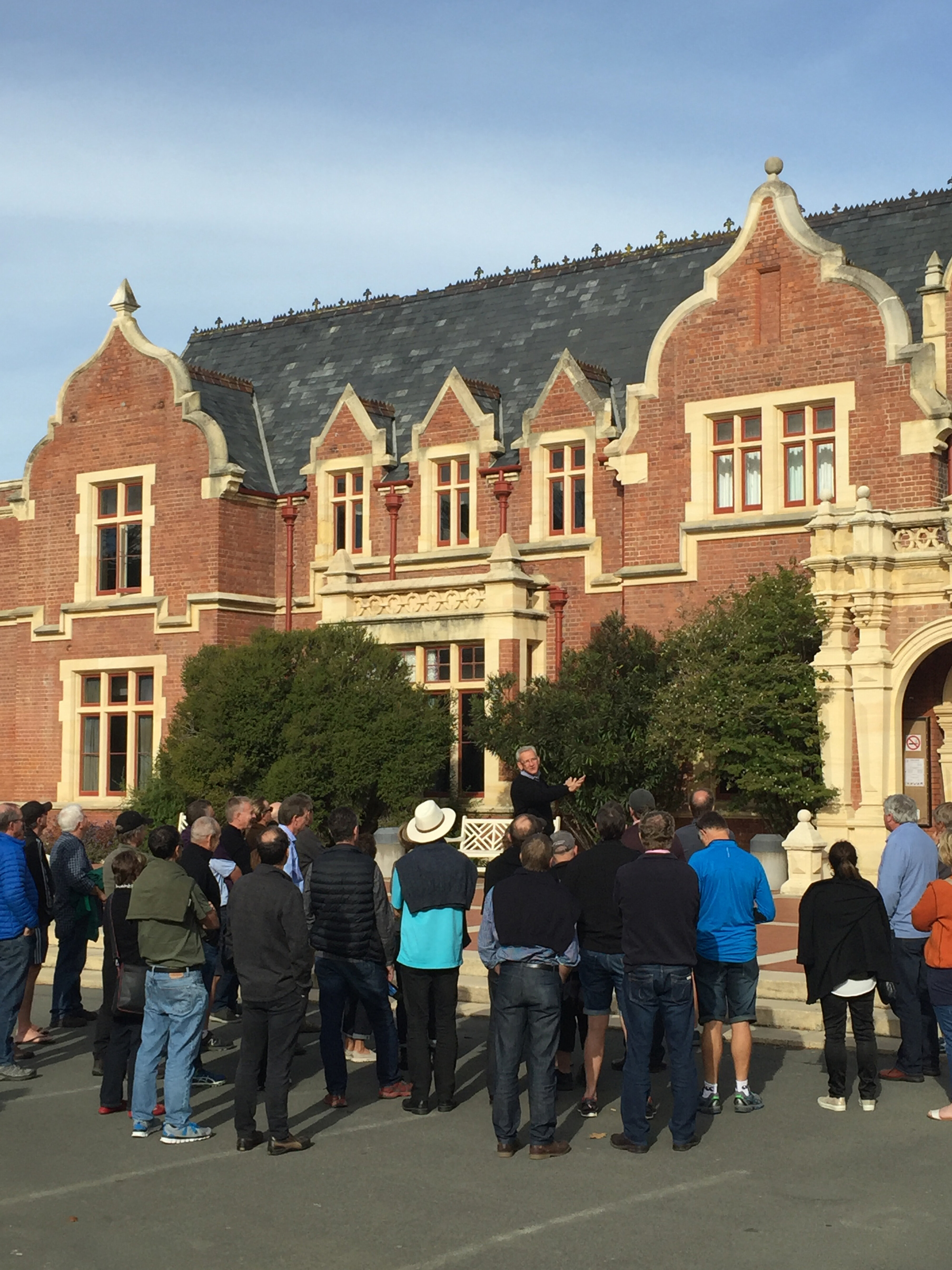 2016 Reunion BAgCom 1981 05