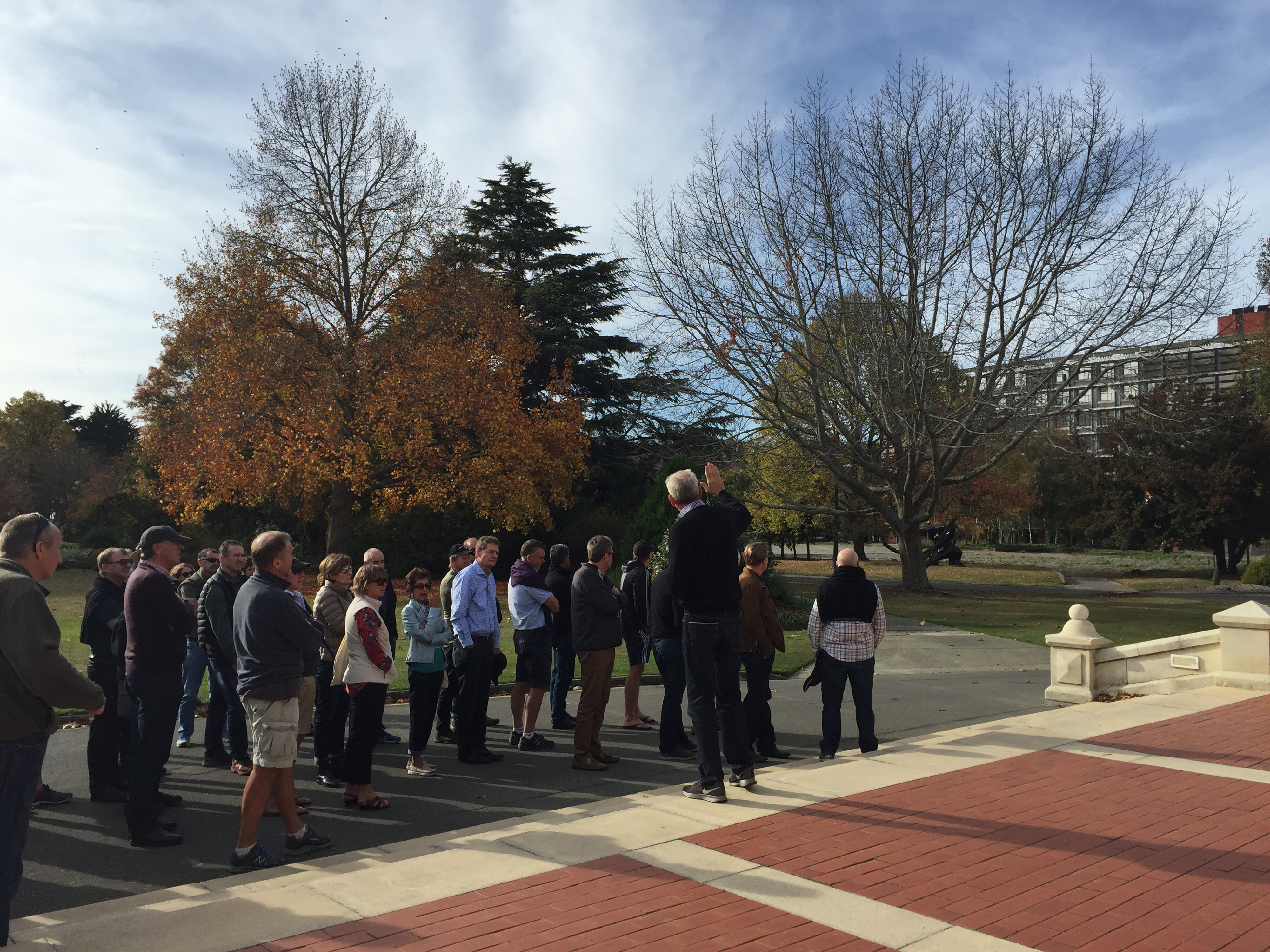 2016 Reunion BAgCom 1981 09