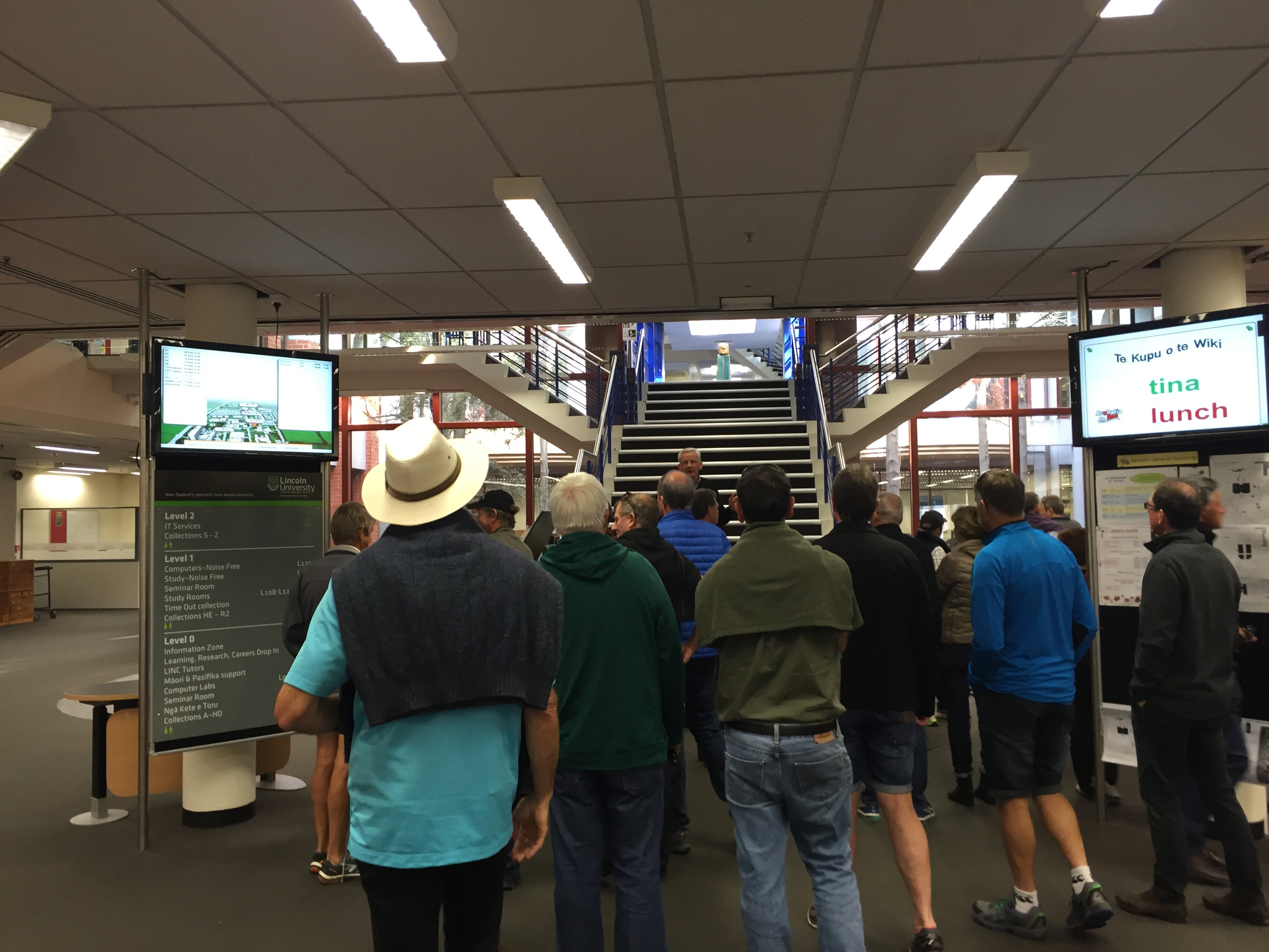 2016 Reunion BAgCom 1981 11