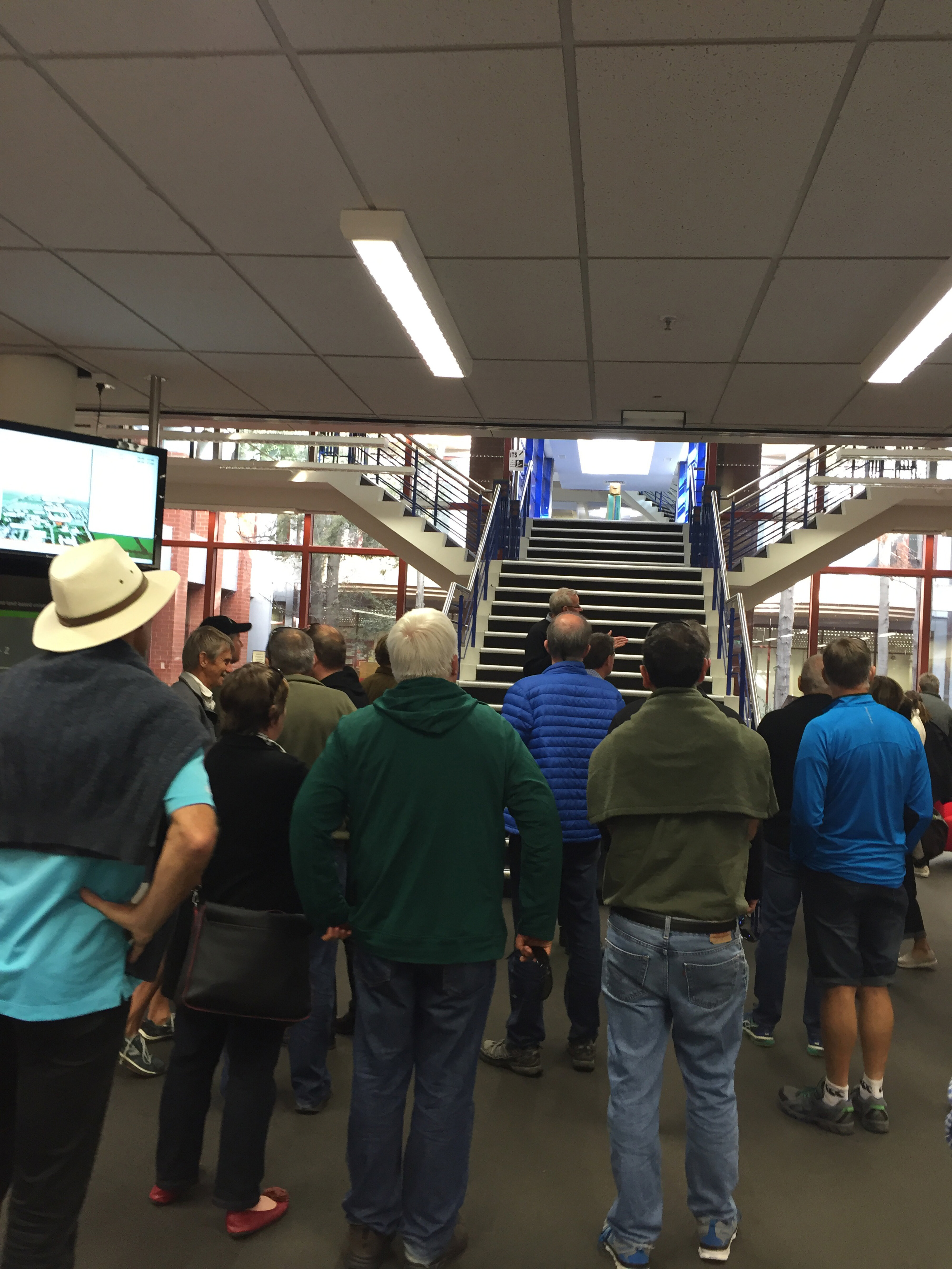 2016 Reunion BAgCom 1981 12