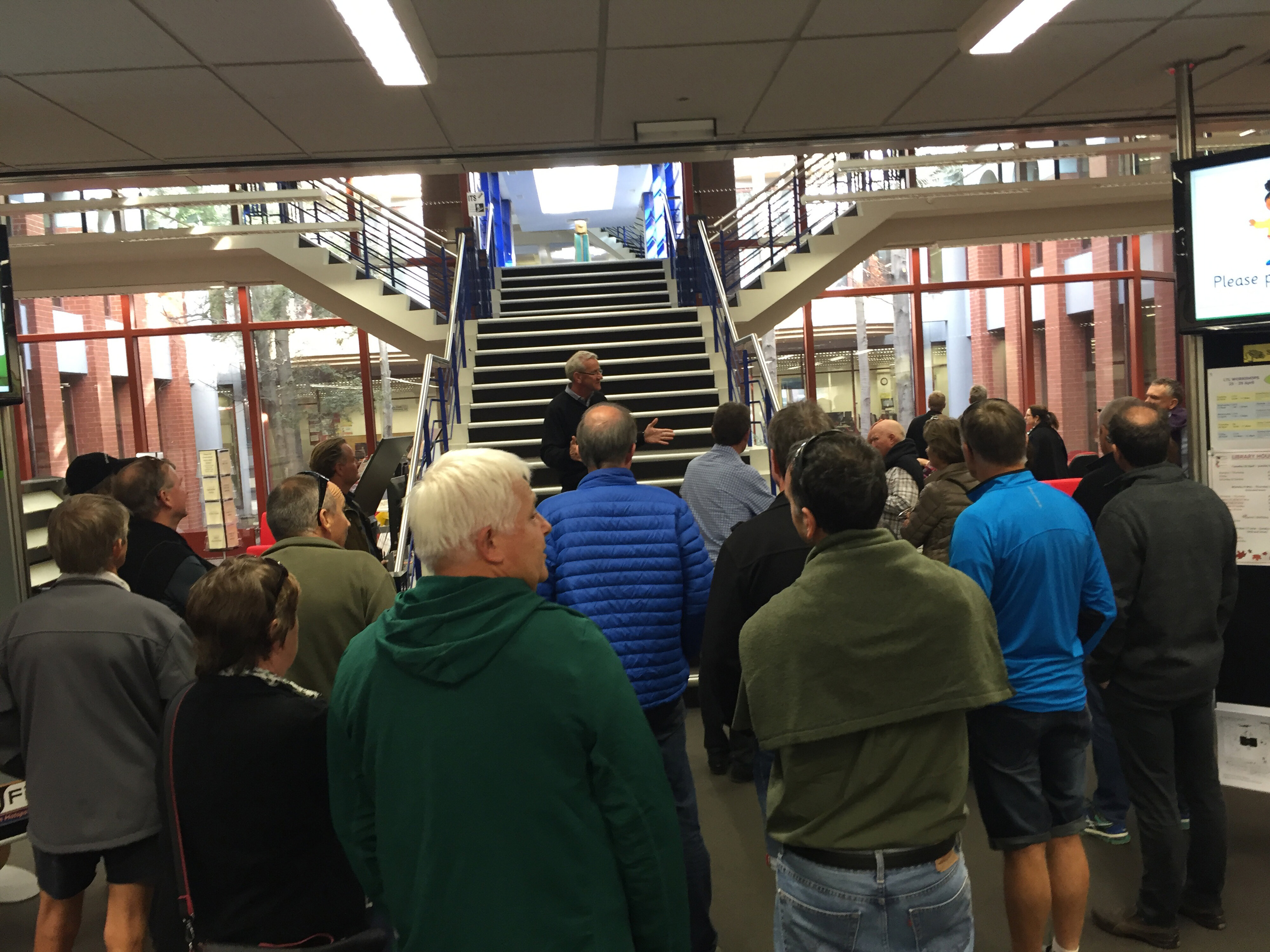 2016 Reunion BAgCom 1981 14