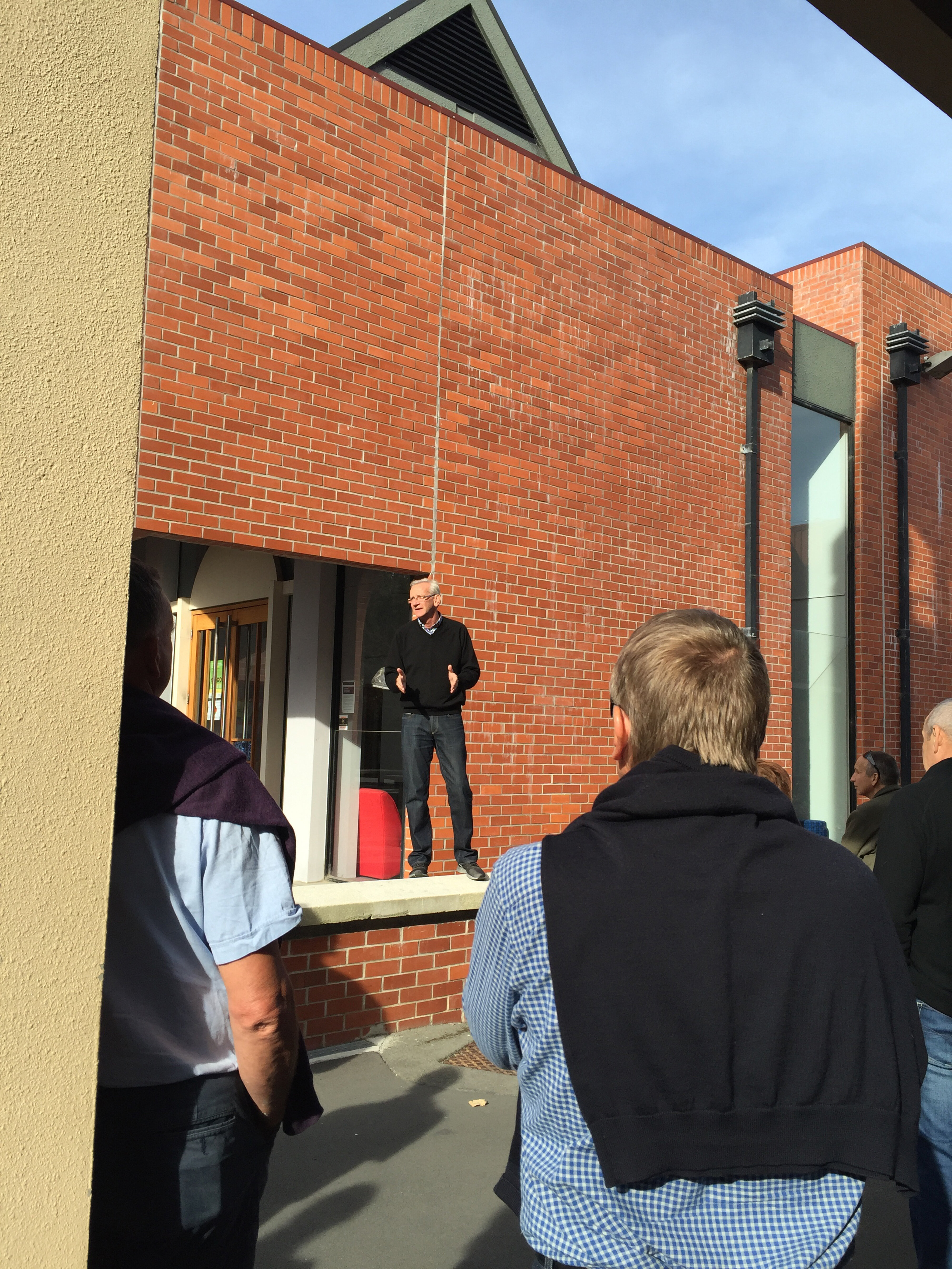 2016 Reunion BAgCom 1981 16