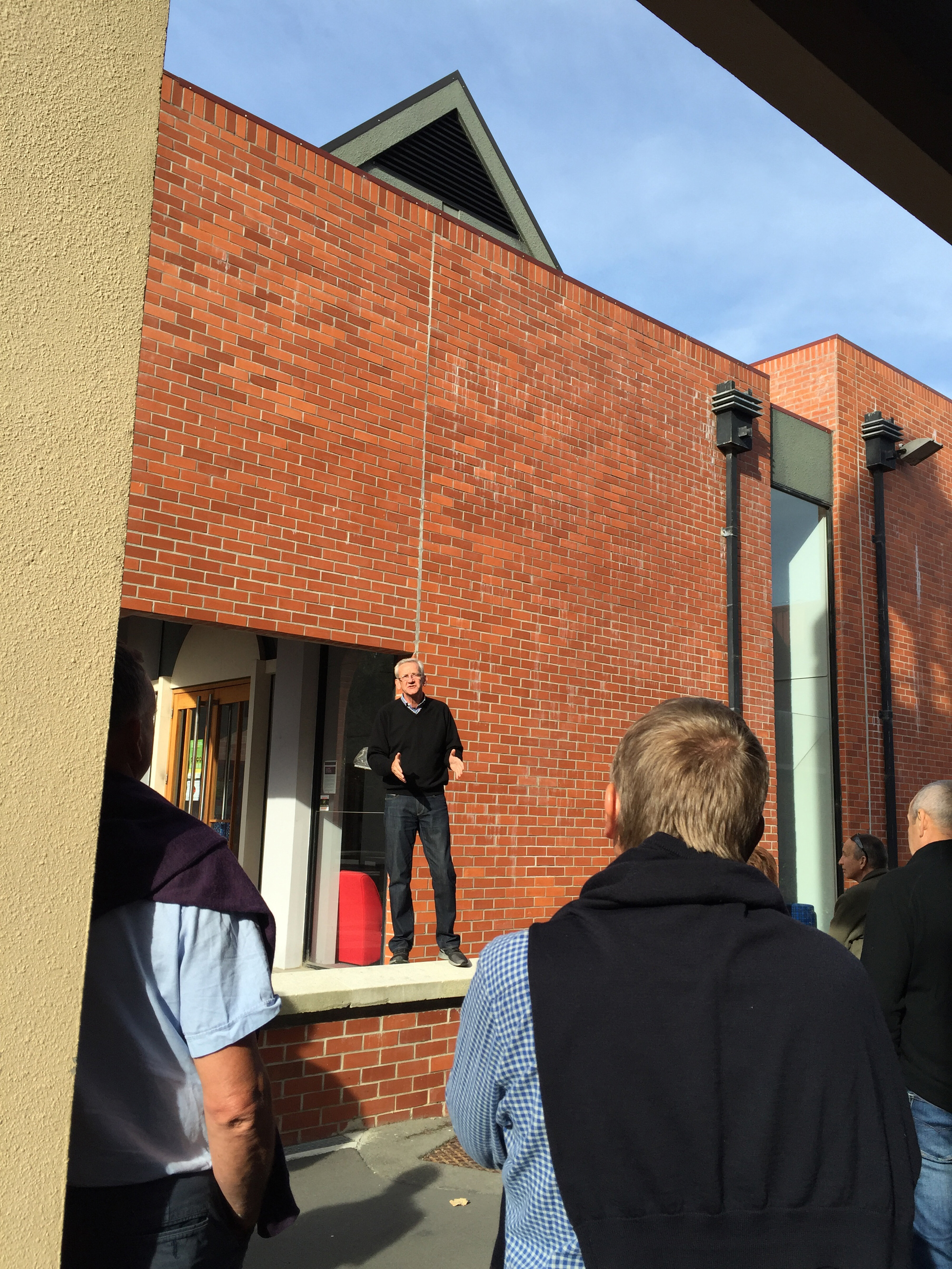 2016 Reunion BAgCom 1981 17