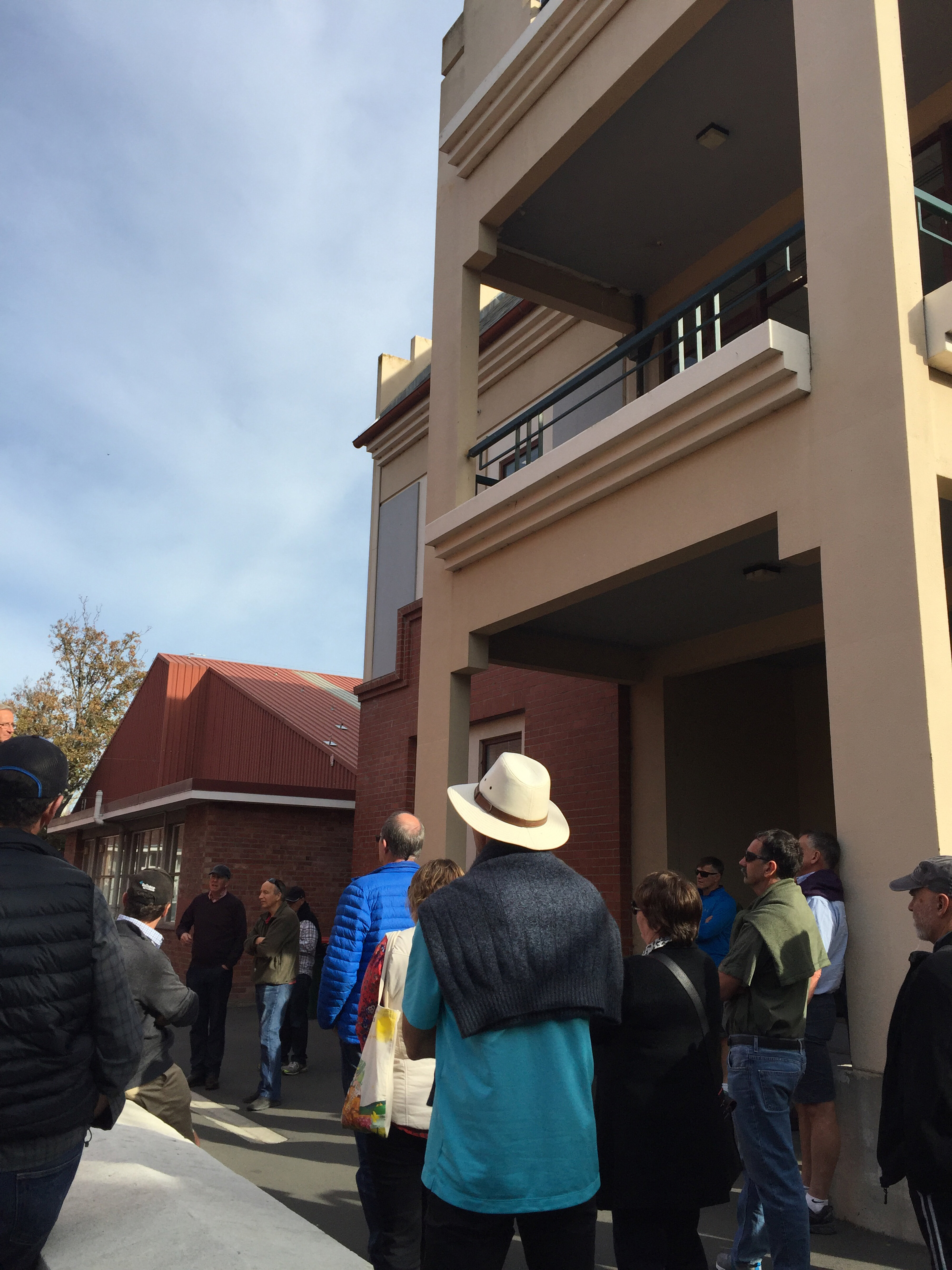 2016 Reunion BAgCom 1981 23