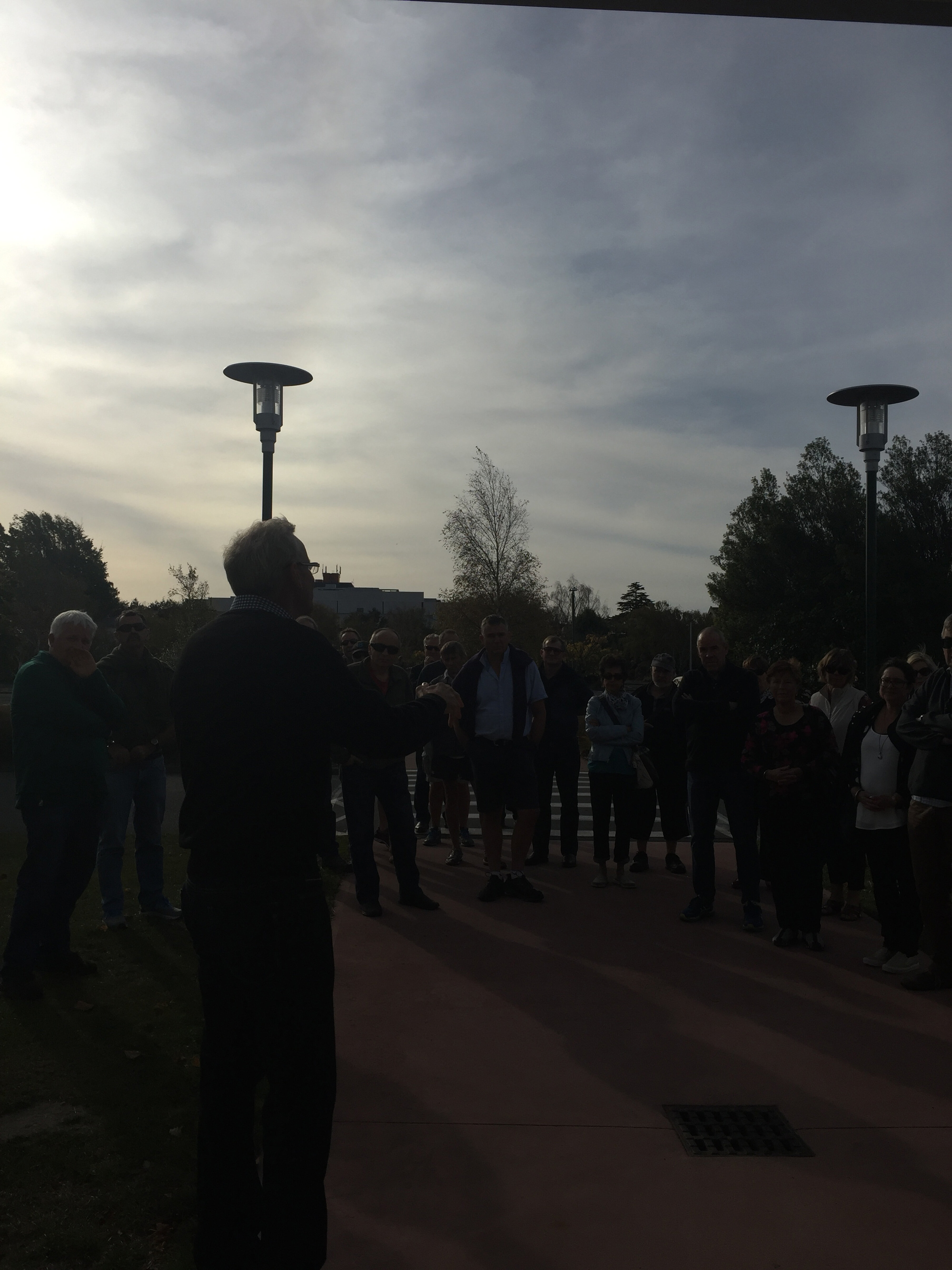 2016 Reunion BAgCom 1981 24