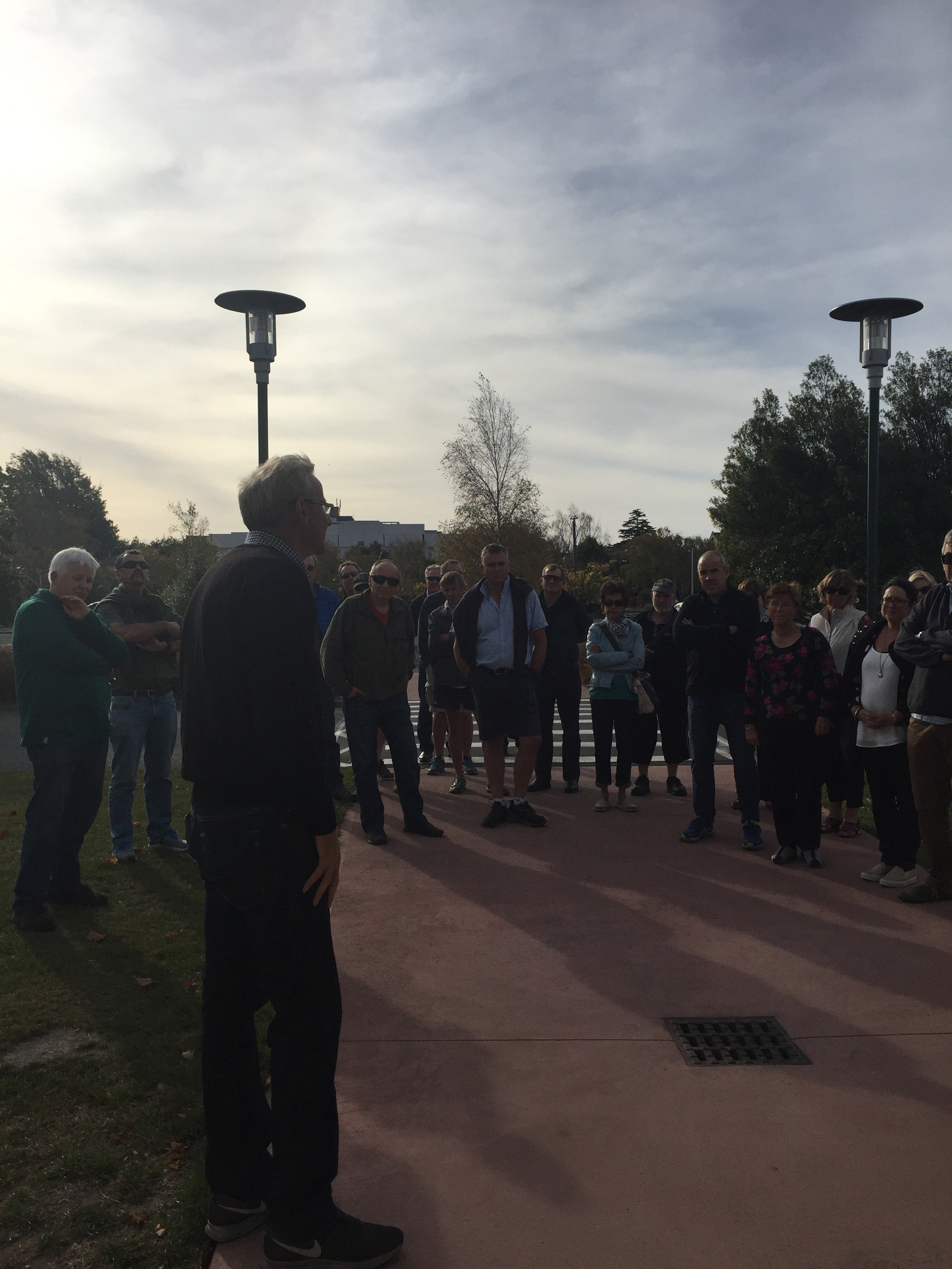 2016 Reunion BAgCom 1981 25