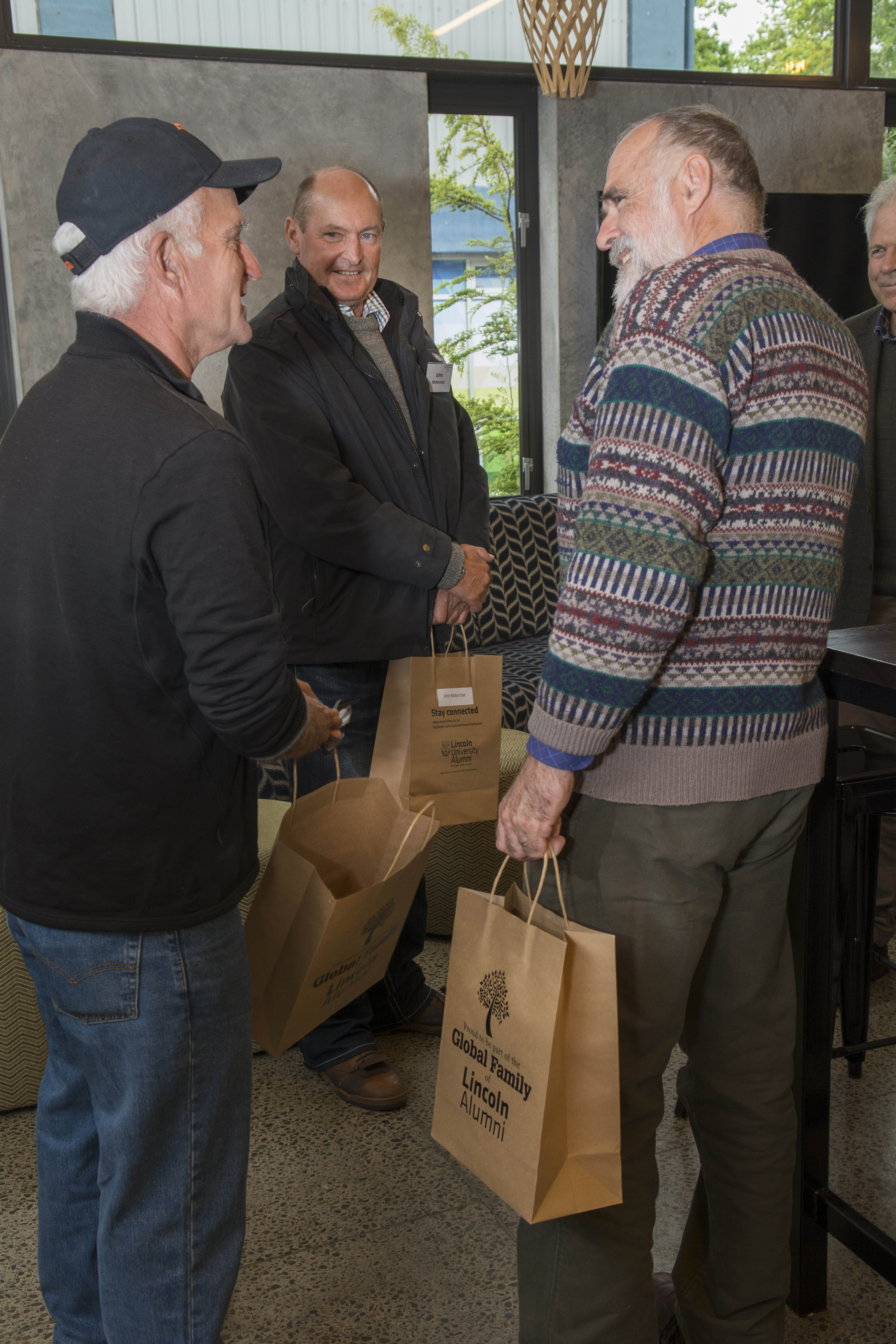 2016 Reunion BAgSci 1974 005