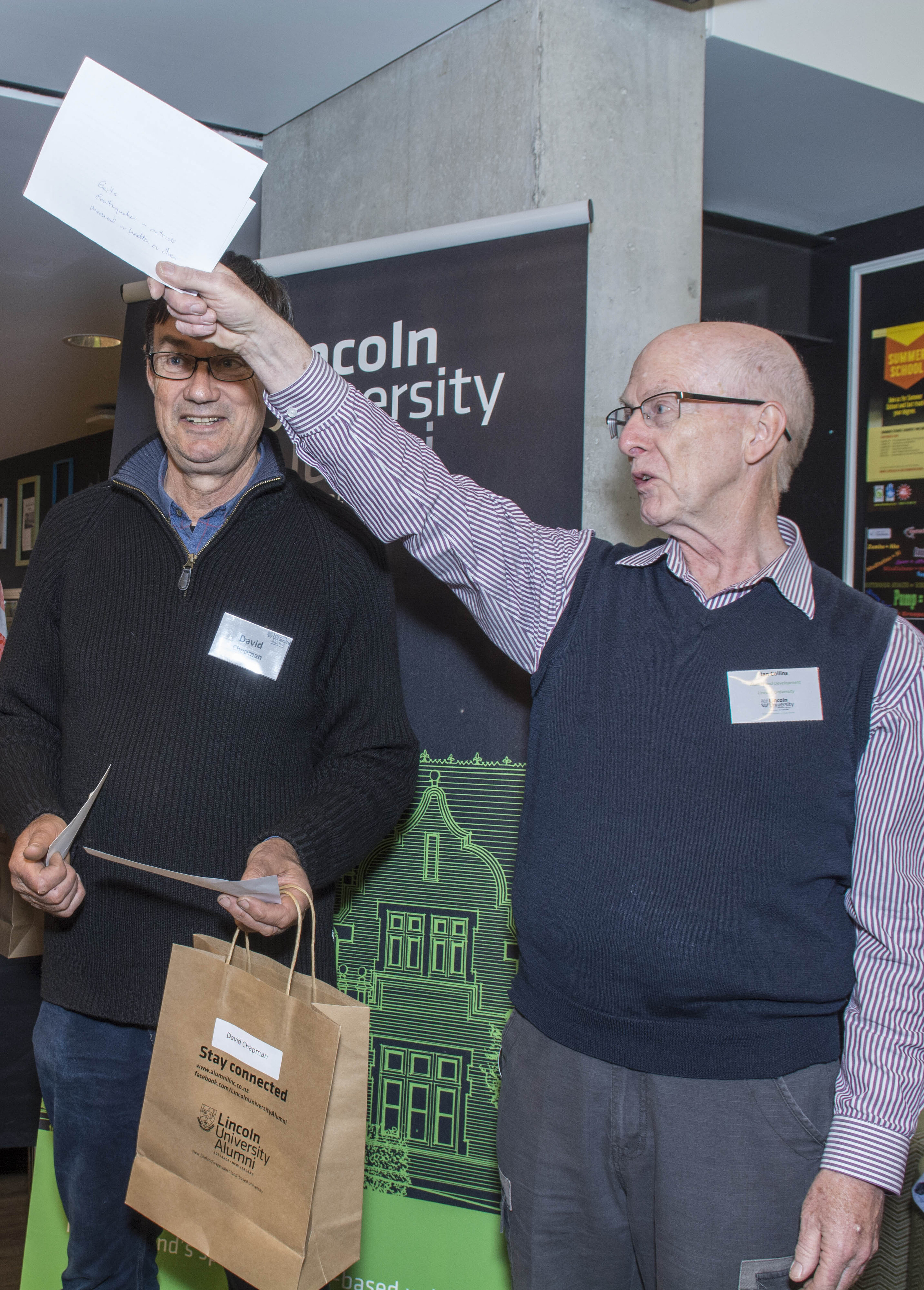 2016 Reunion BAgSci 1974 029