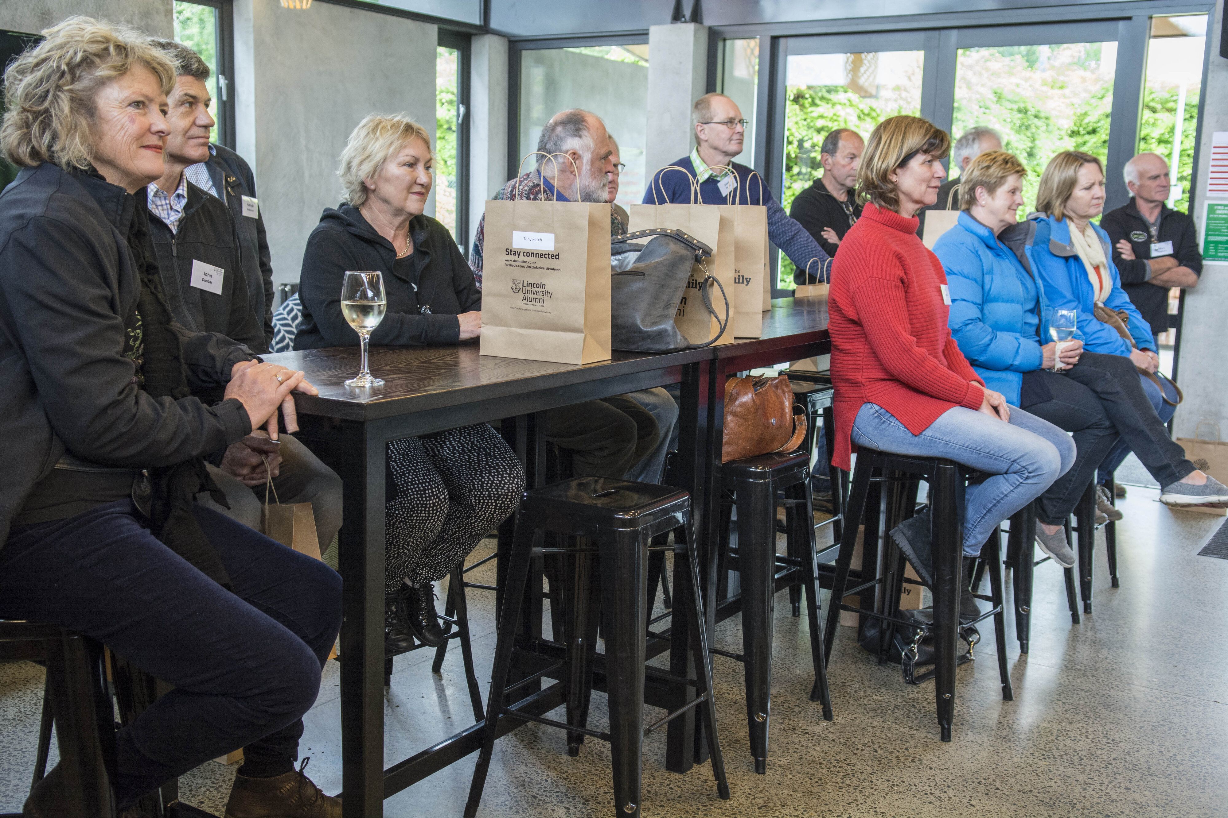 2016 Reunion BAgSci 1974 036